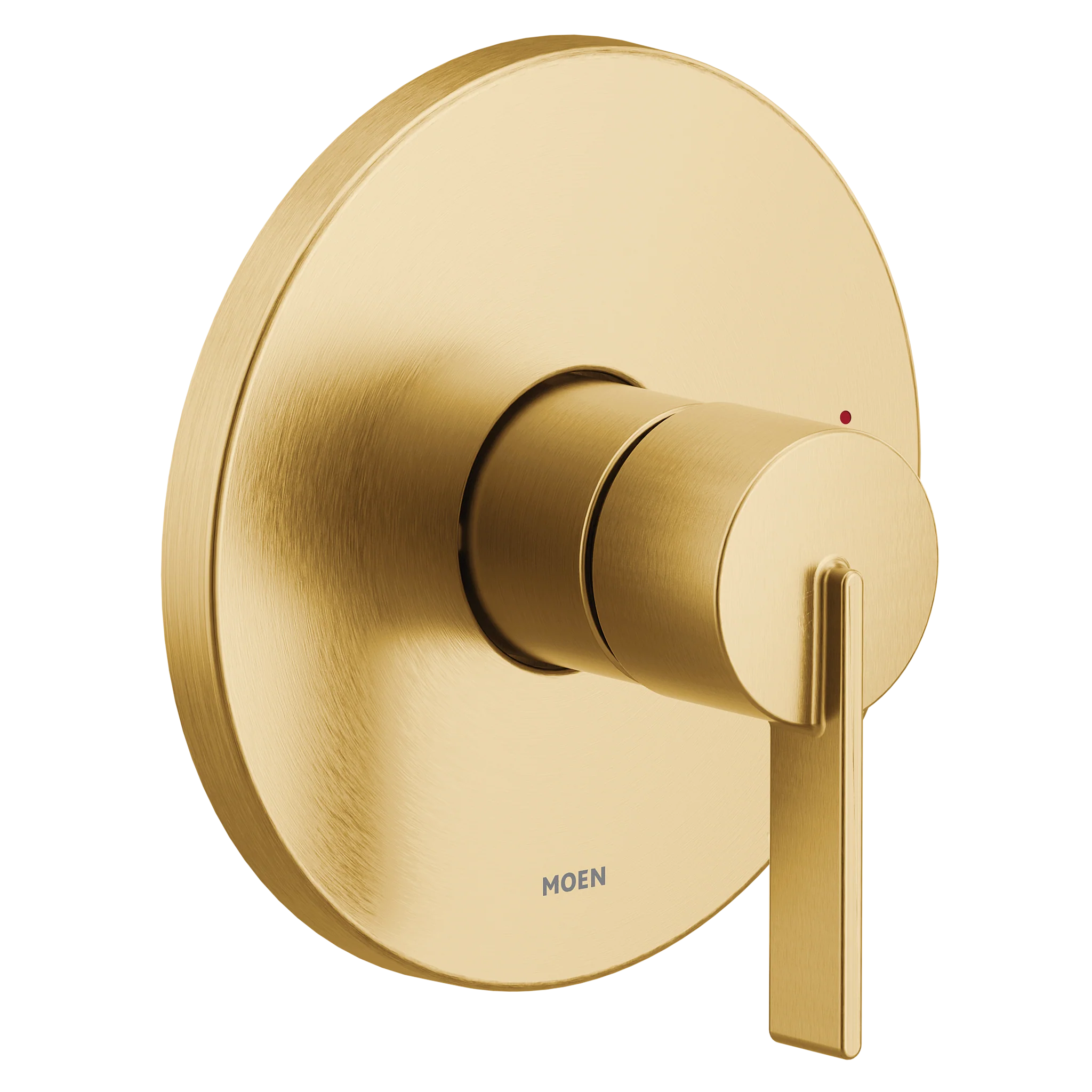Cia M-CORE 2-Series Valve Trim - Image 7