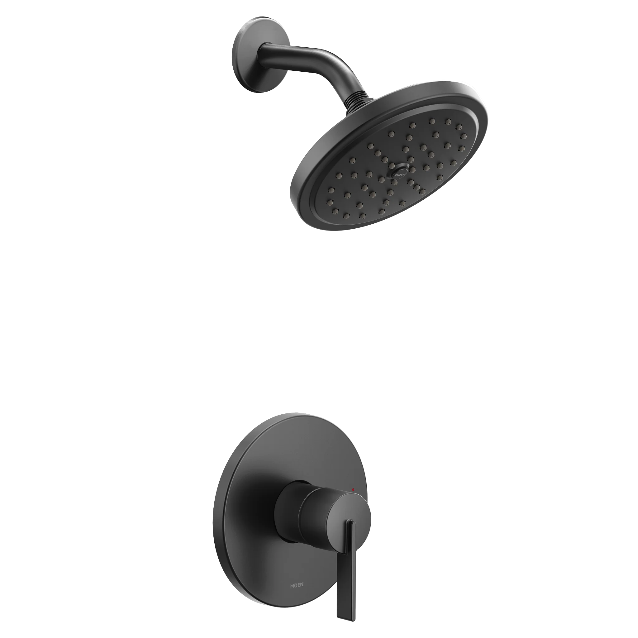 Cia M-CORE 2-Series Shower Trim - Image 3