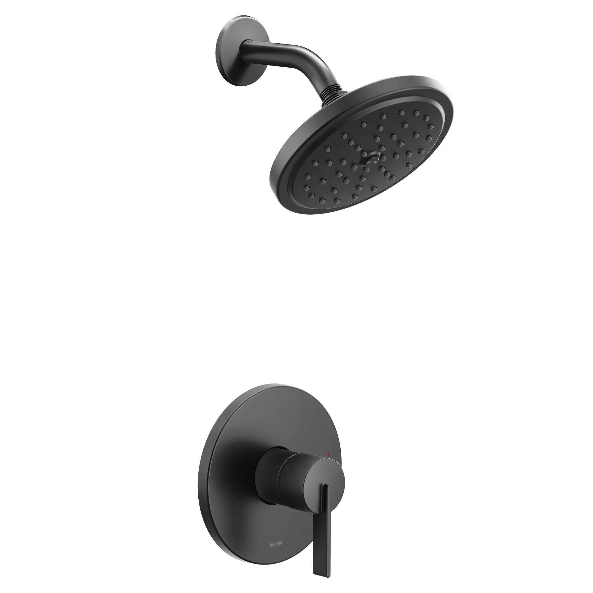Cia M-CORE 2-Series Shower Trim - Image 4