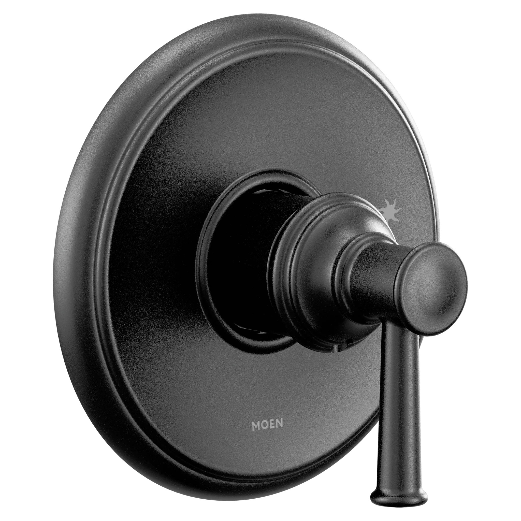 Belfield M-CORE 2-Series Valve Trim - Image 3