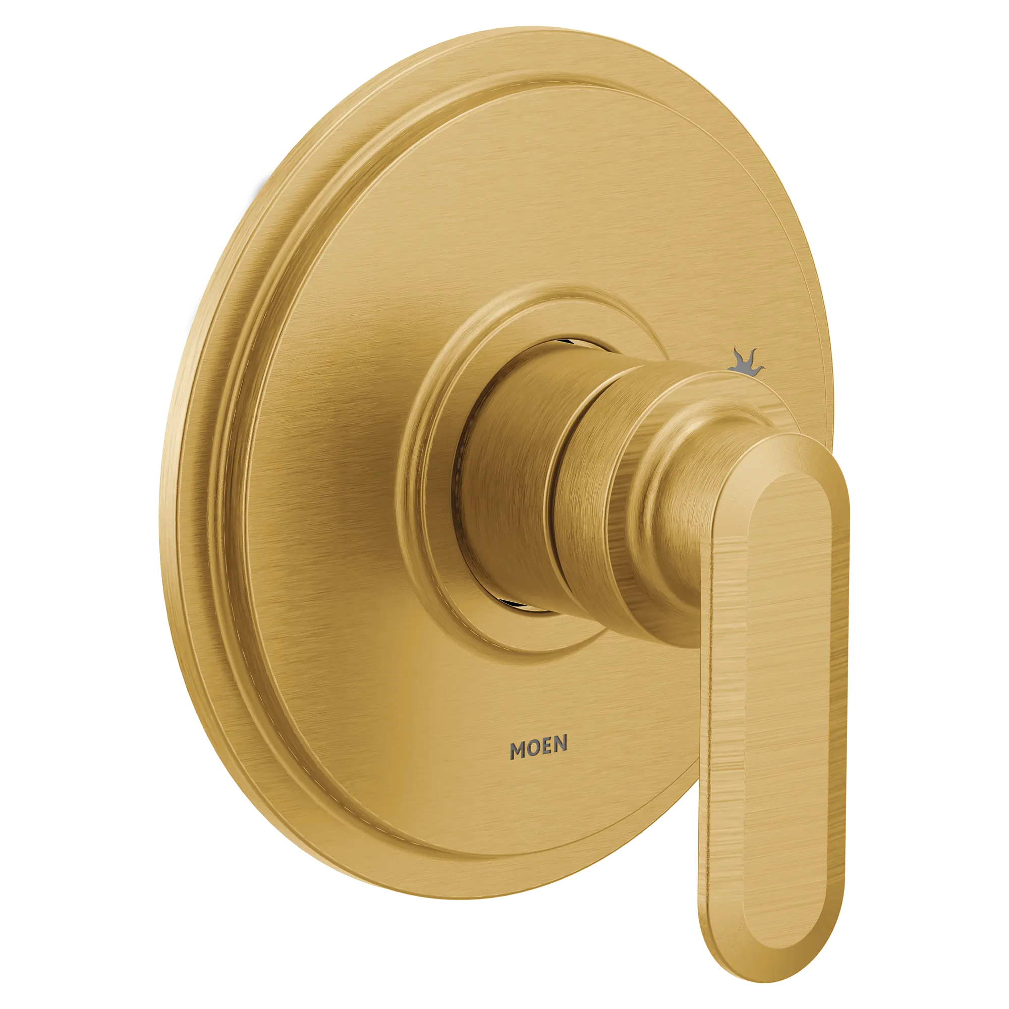 Greenfield M-CORE 2-Series Valve Trim - Image 8