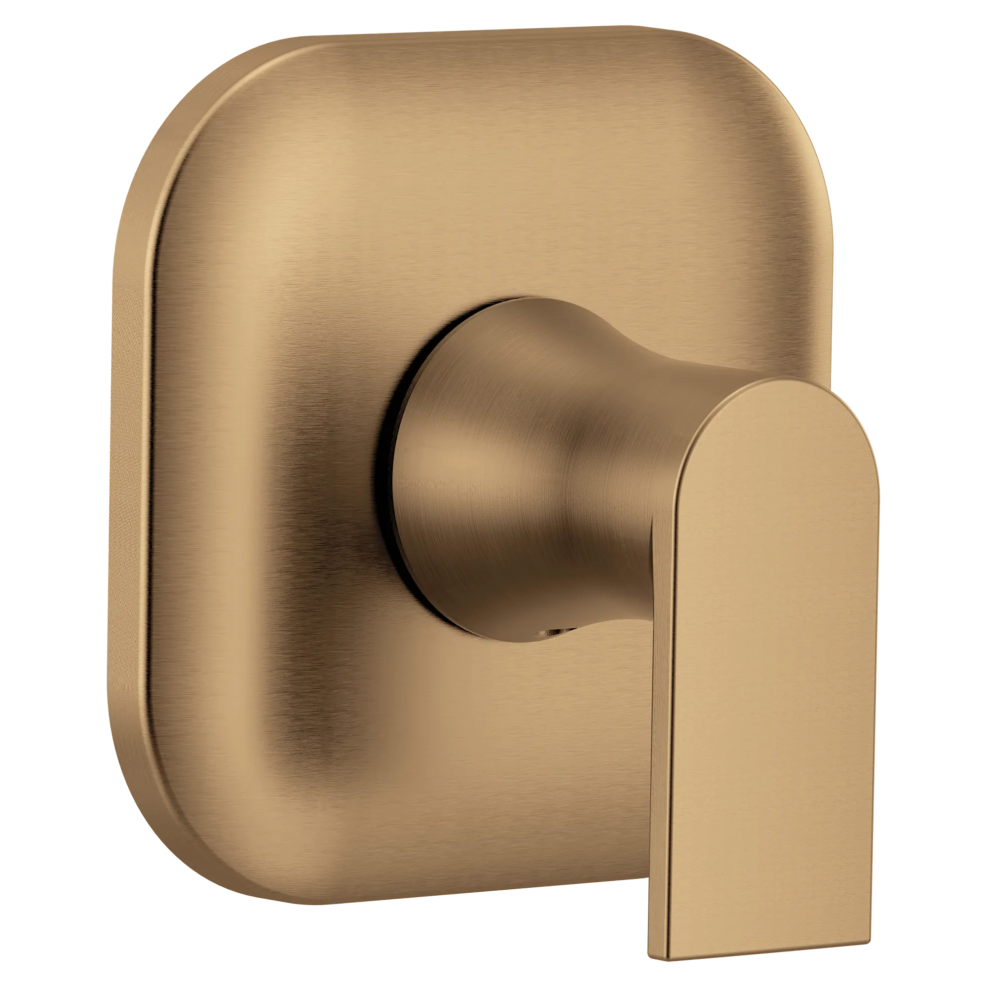 Genta LX M-CORE 3-Series Transfer Valve Trim - Image 10