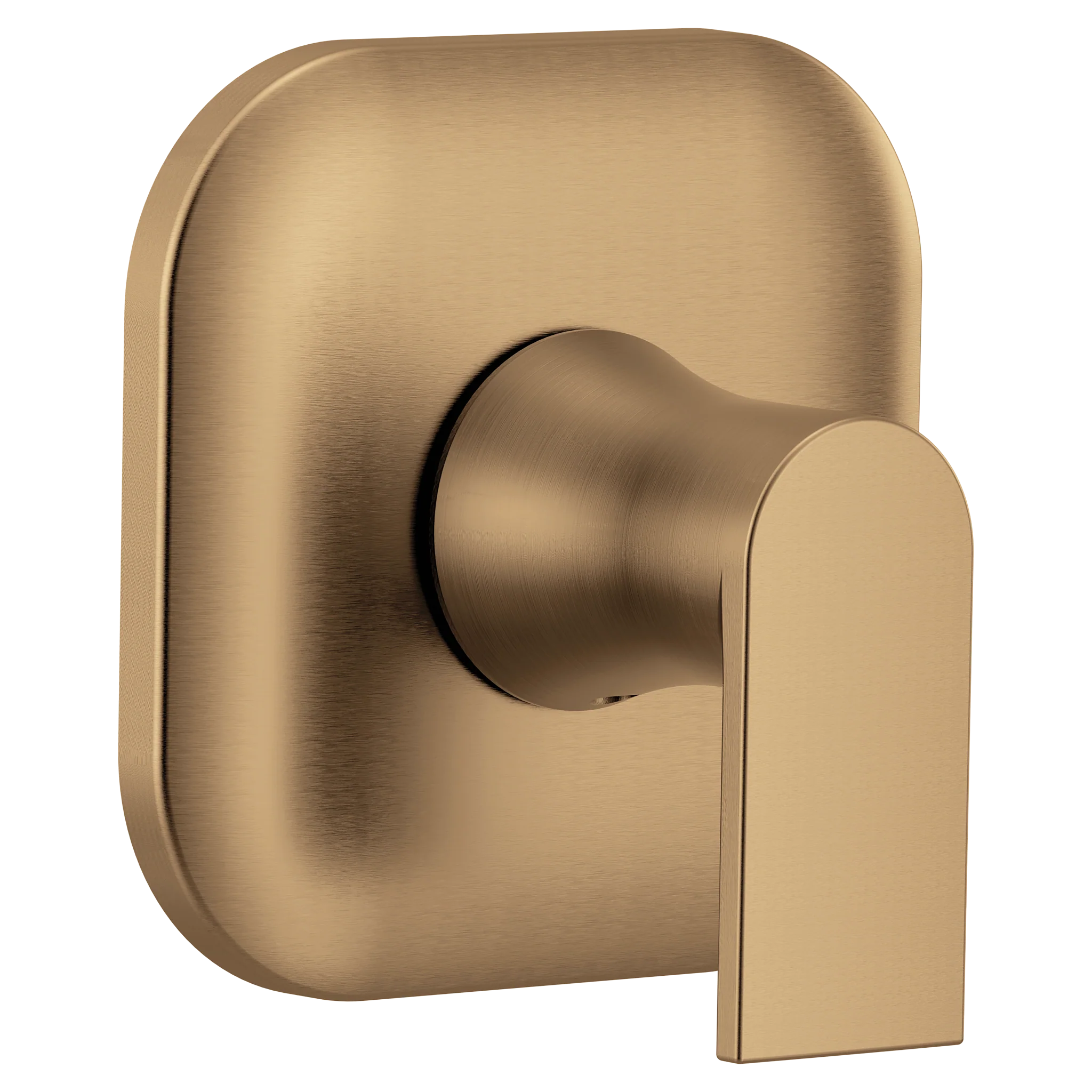Genta LX M-CORE 3-Series Transfer Valve Trim - Image 9