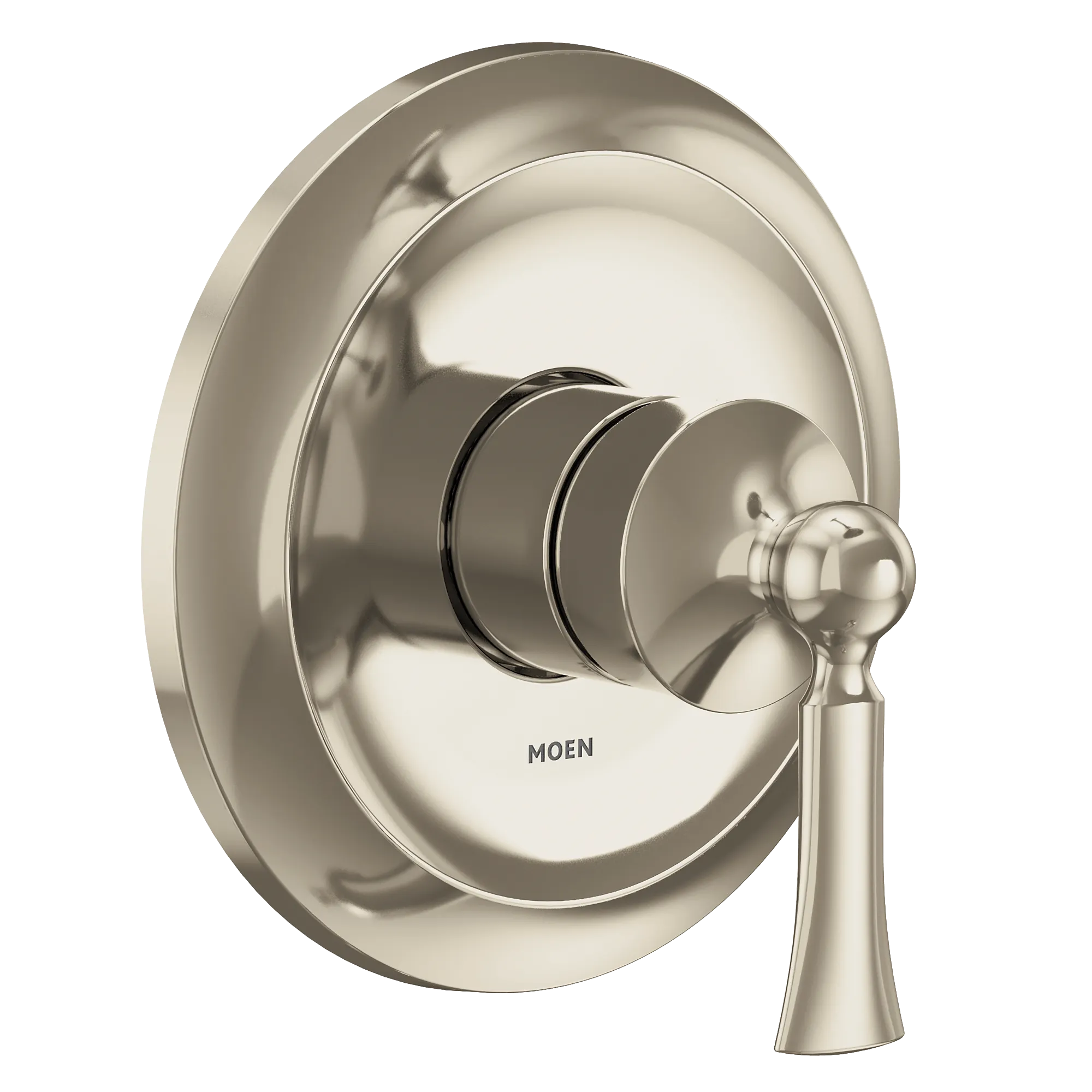 Wynford M-CORE 2-Series Valve Trim - Image 4