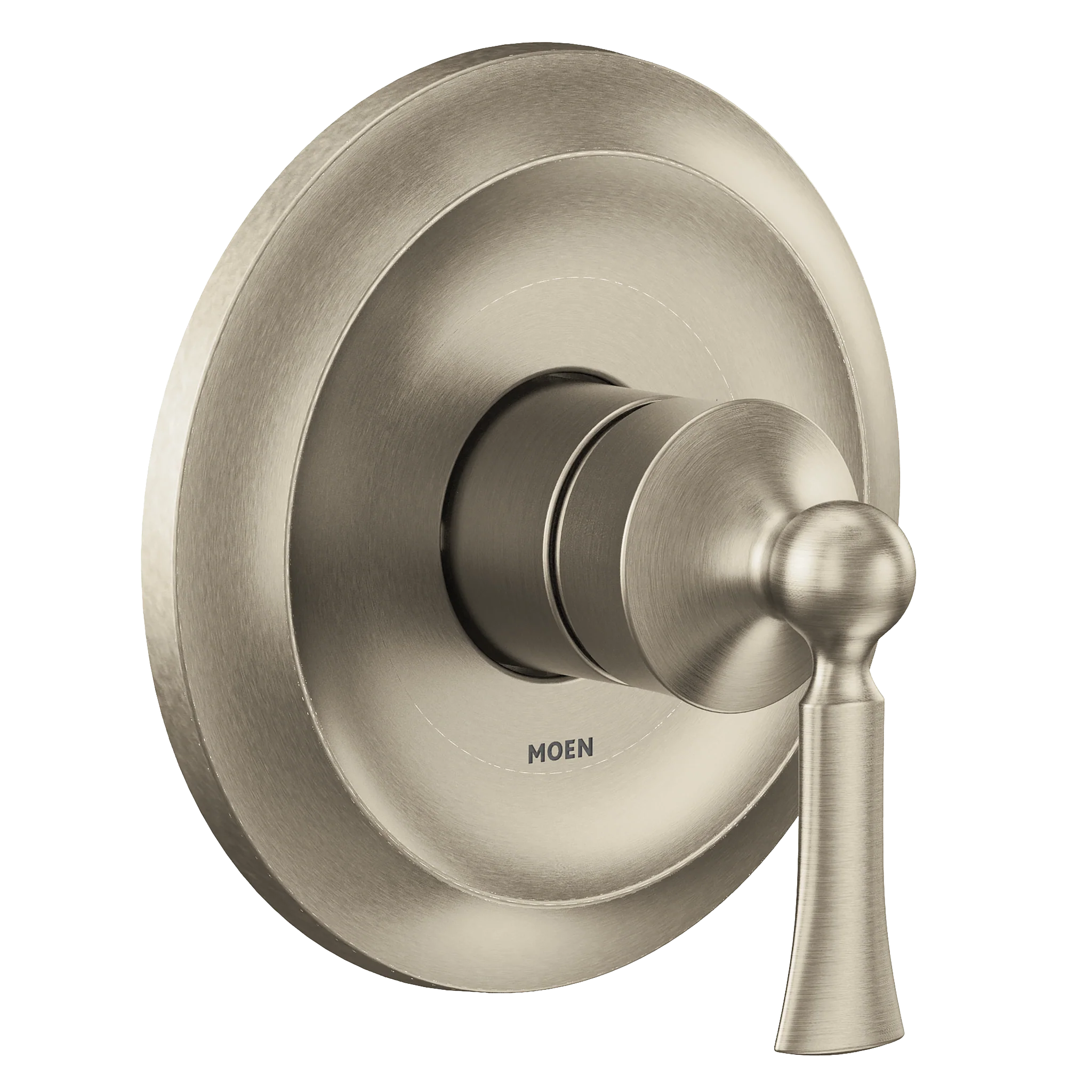 Wynford M-CORE 2-Series Valve Trim - Image 7