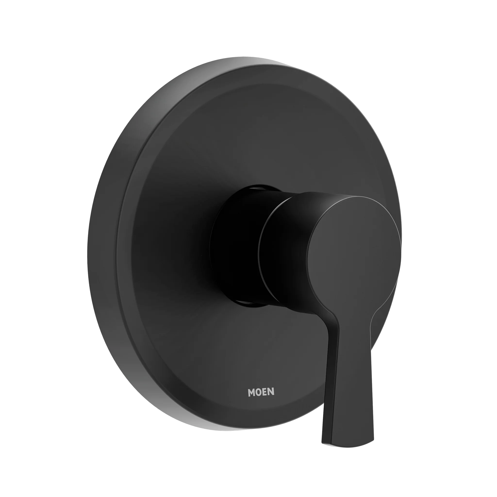 Jase M-CORE 2 series connection includes pressure balancing - Image 3