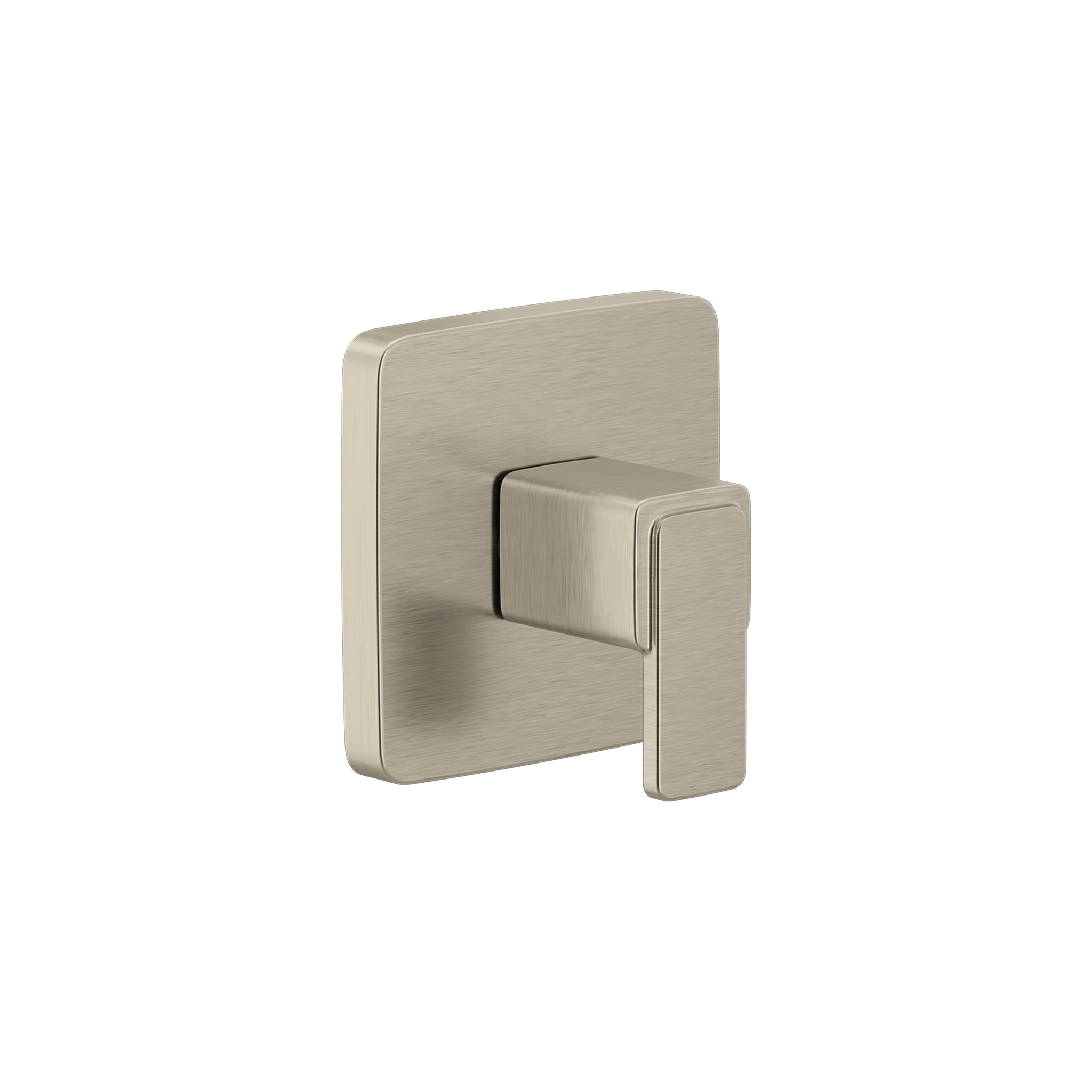 Iver M-CORE 3-Series Transfer Valve Trim - Image 5