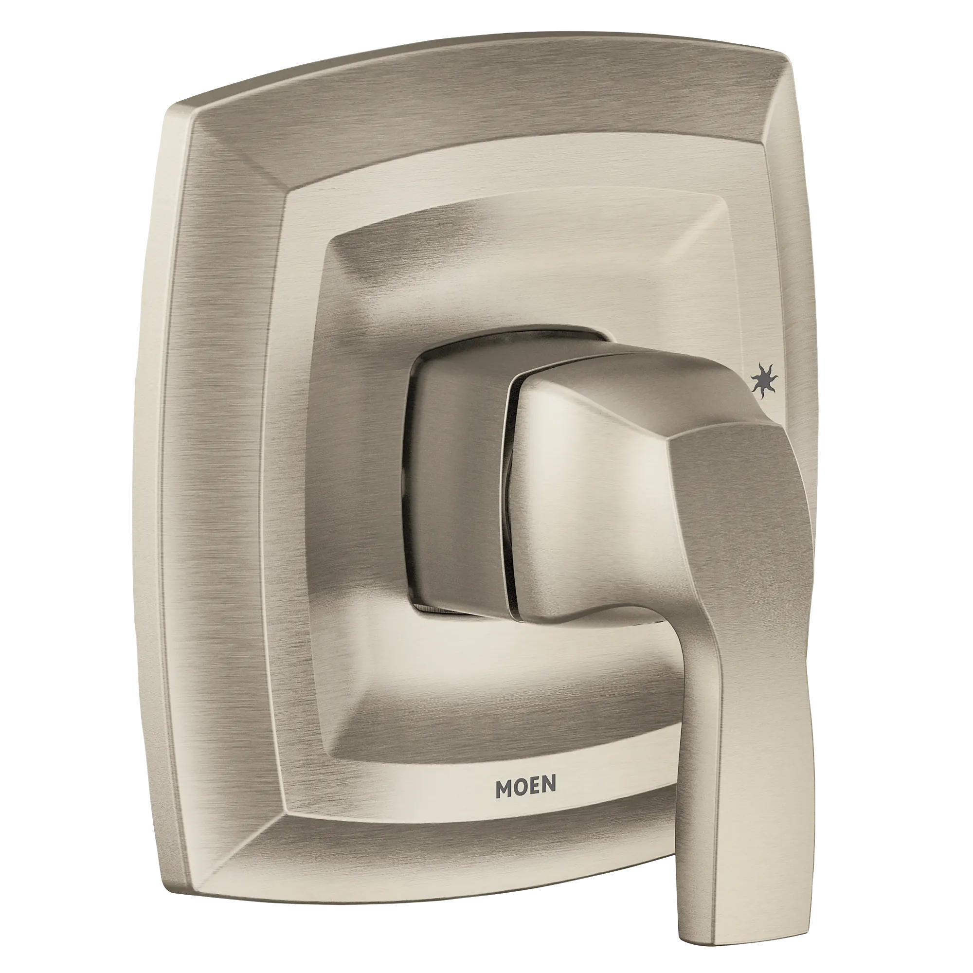 Voss M-CORE 2-Series Valve Trim - Image 10