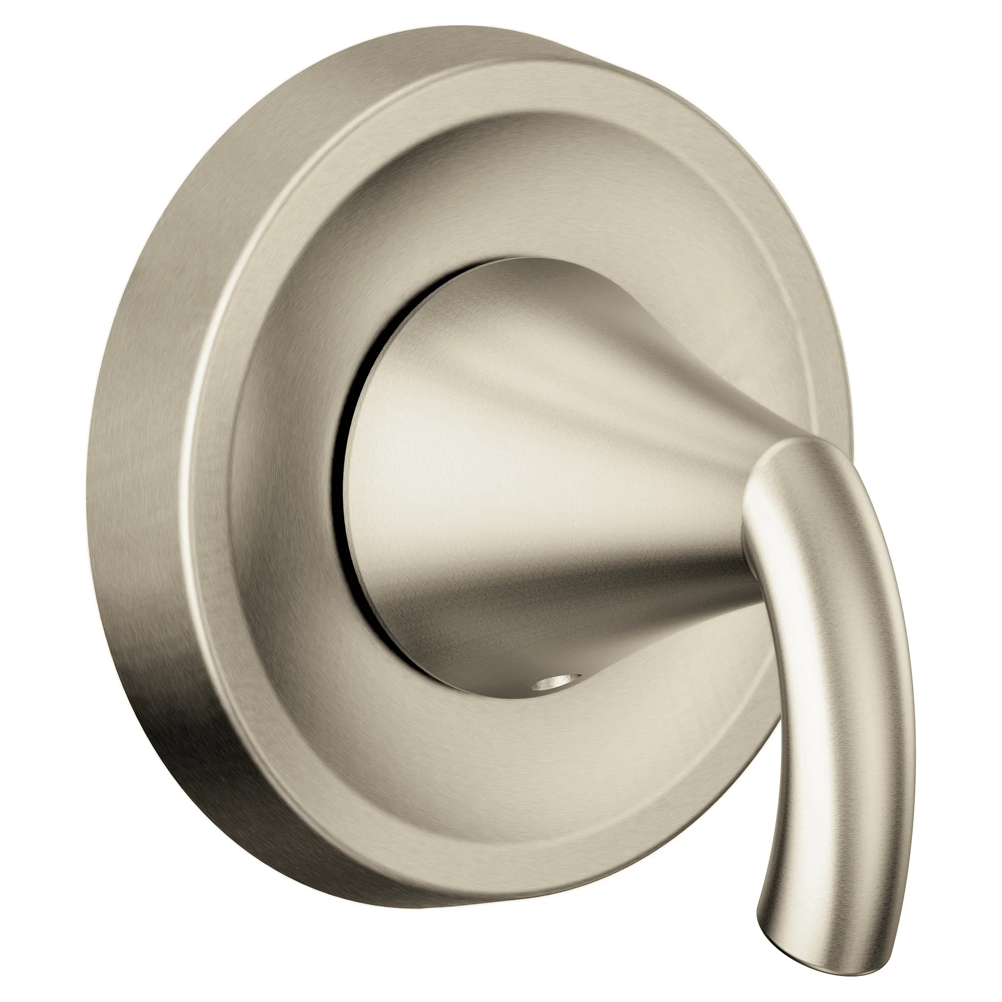 Glyde M-CORE transfer M-CORE transfer valve trim - Image 6