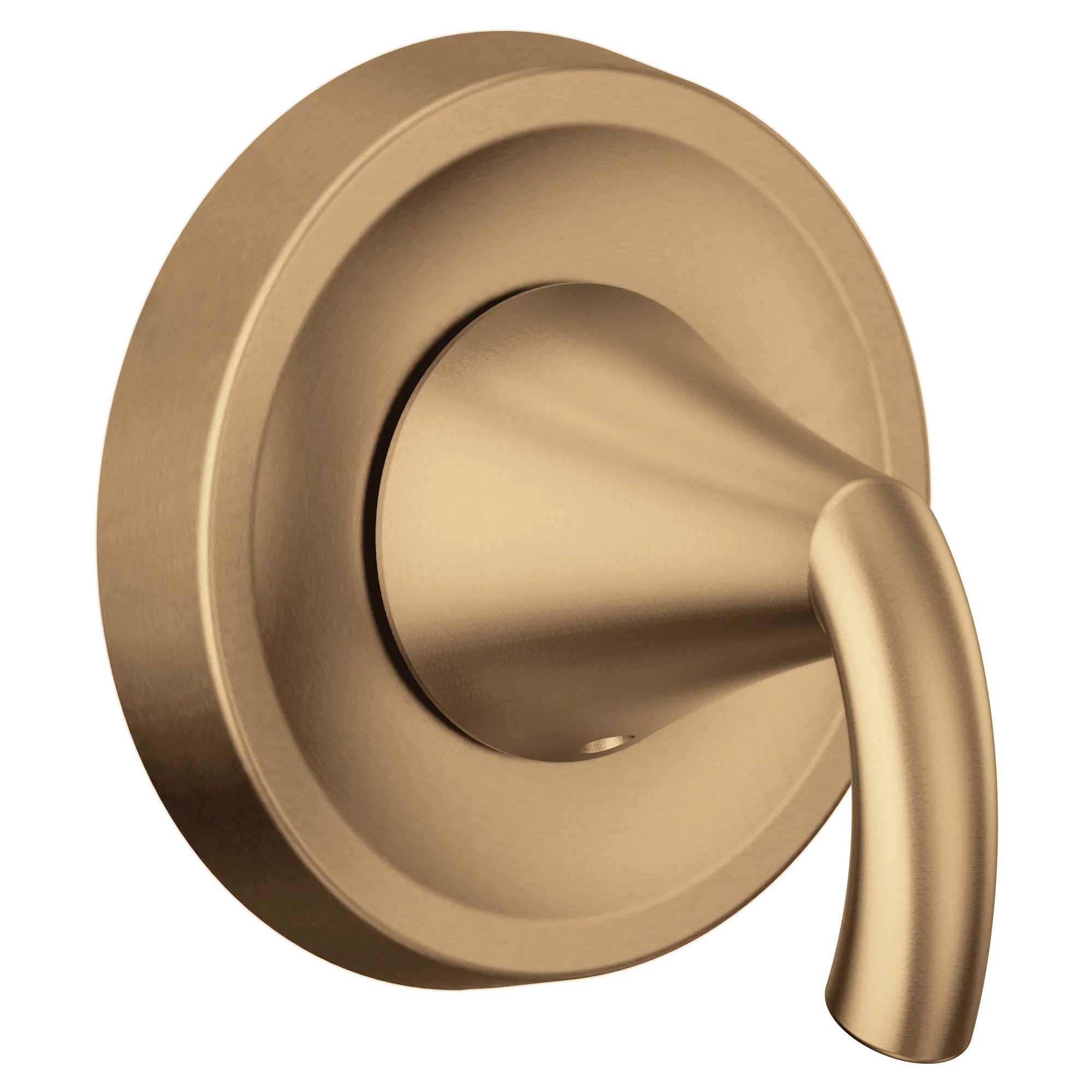 Glyde M-CORE transfer M-CORE transfer valve trim - Image 8