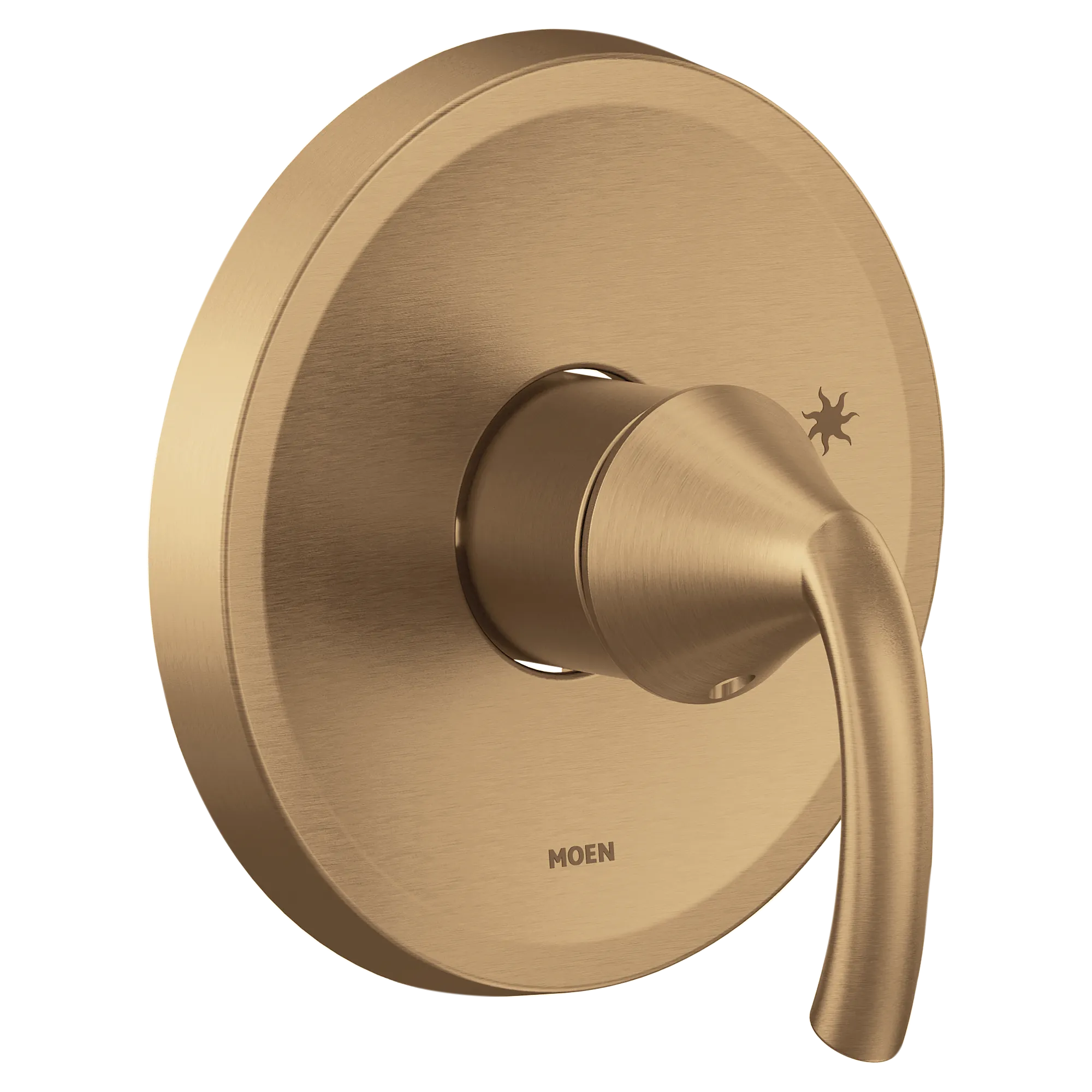 Glyde M-CORE 2-Series Valve Trim - Image 8