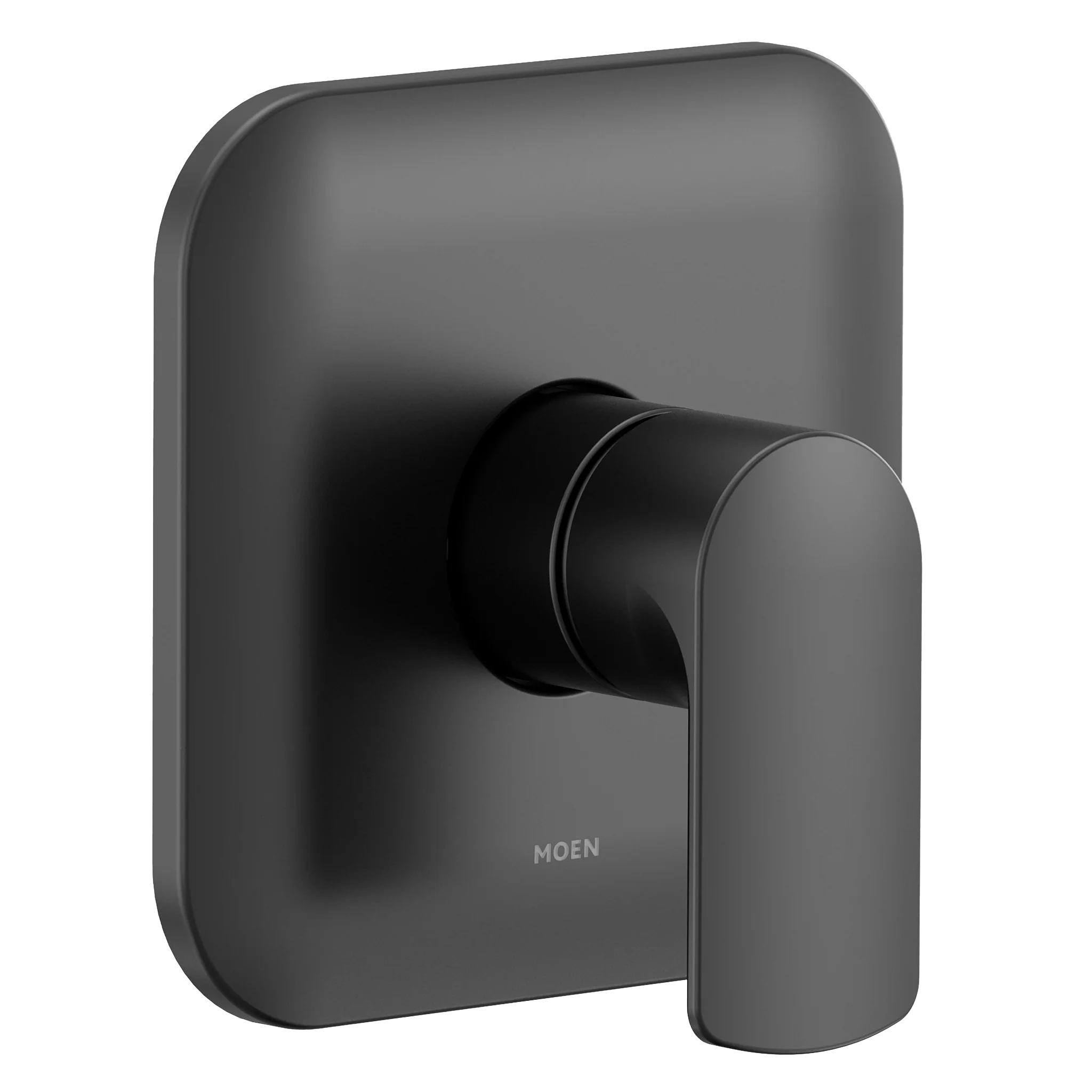 Rizon M-CORE 2-Series Valve Trim - Image 3