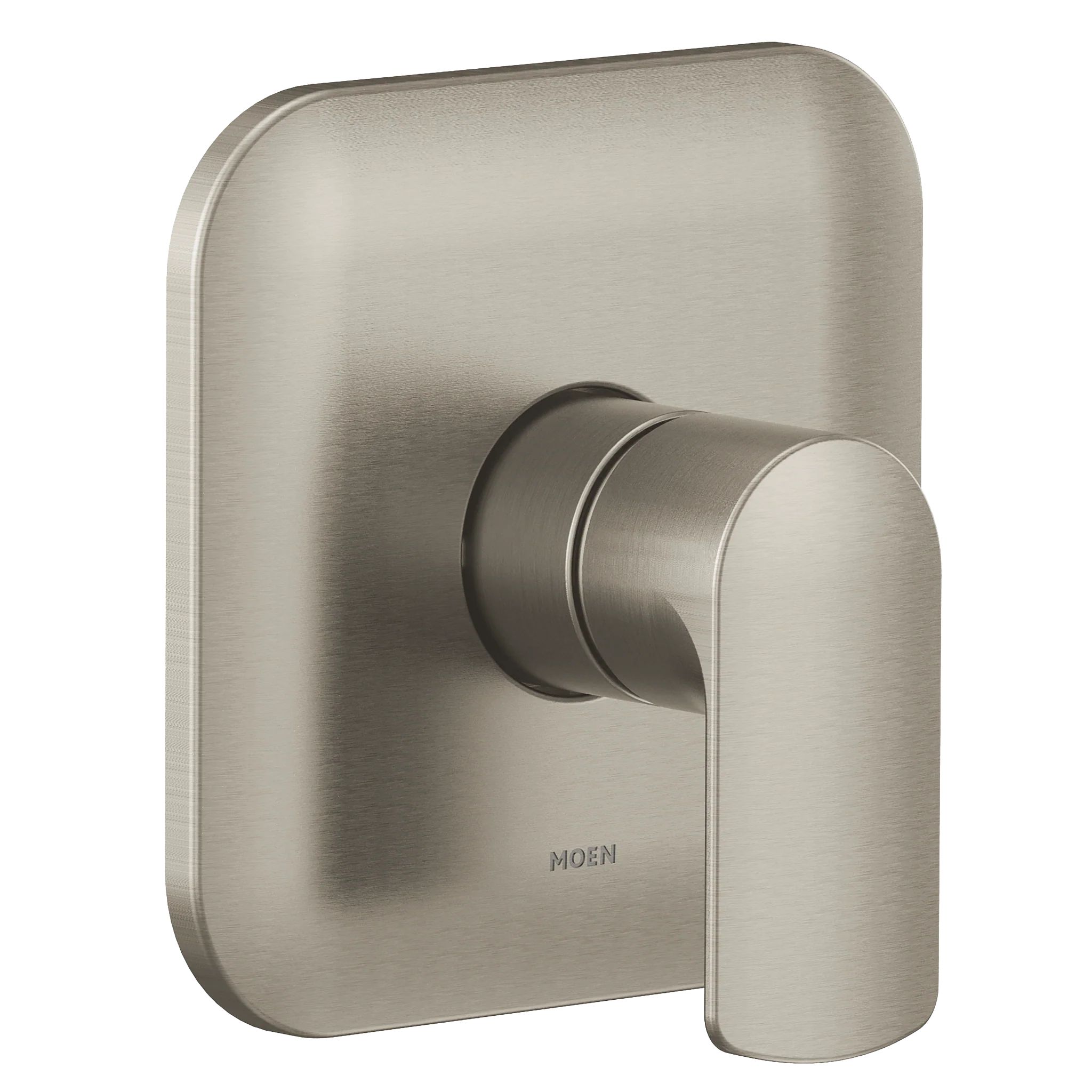 Rizon M-CORE 2-Series Valve Trim - Image 5