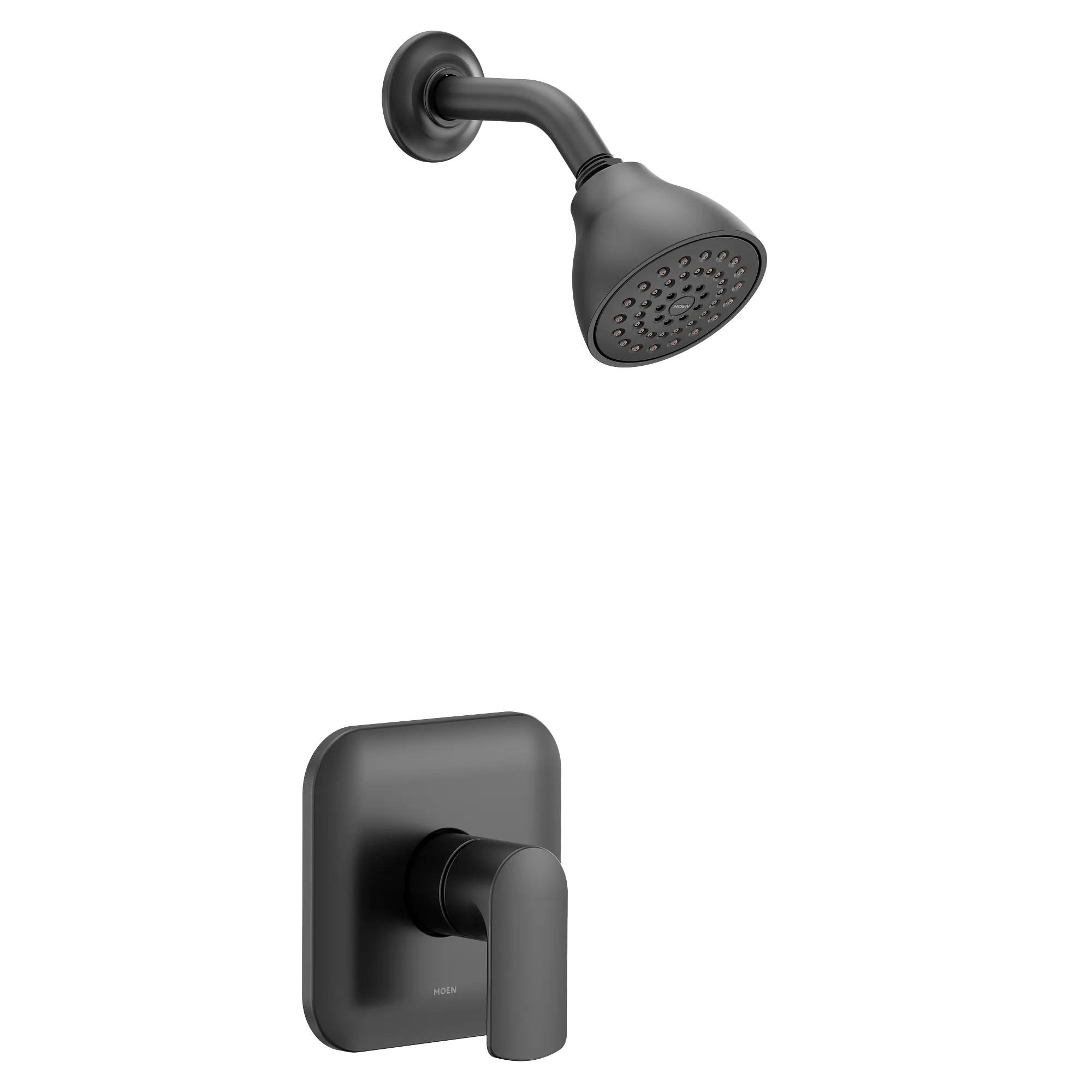 Rizon M-CORE 2-Series Shower Trim - Image 5