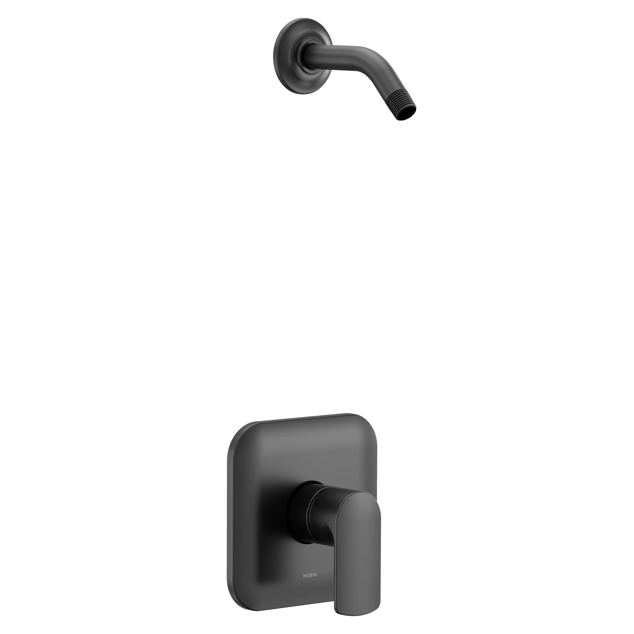 Rizon M-CORE 2-Series Shower Trim - Image 3