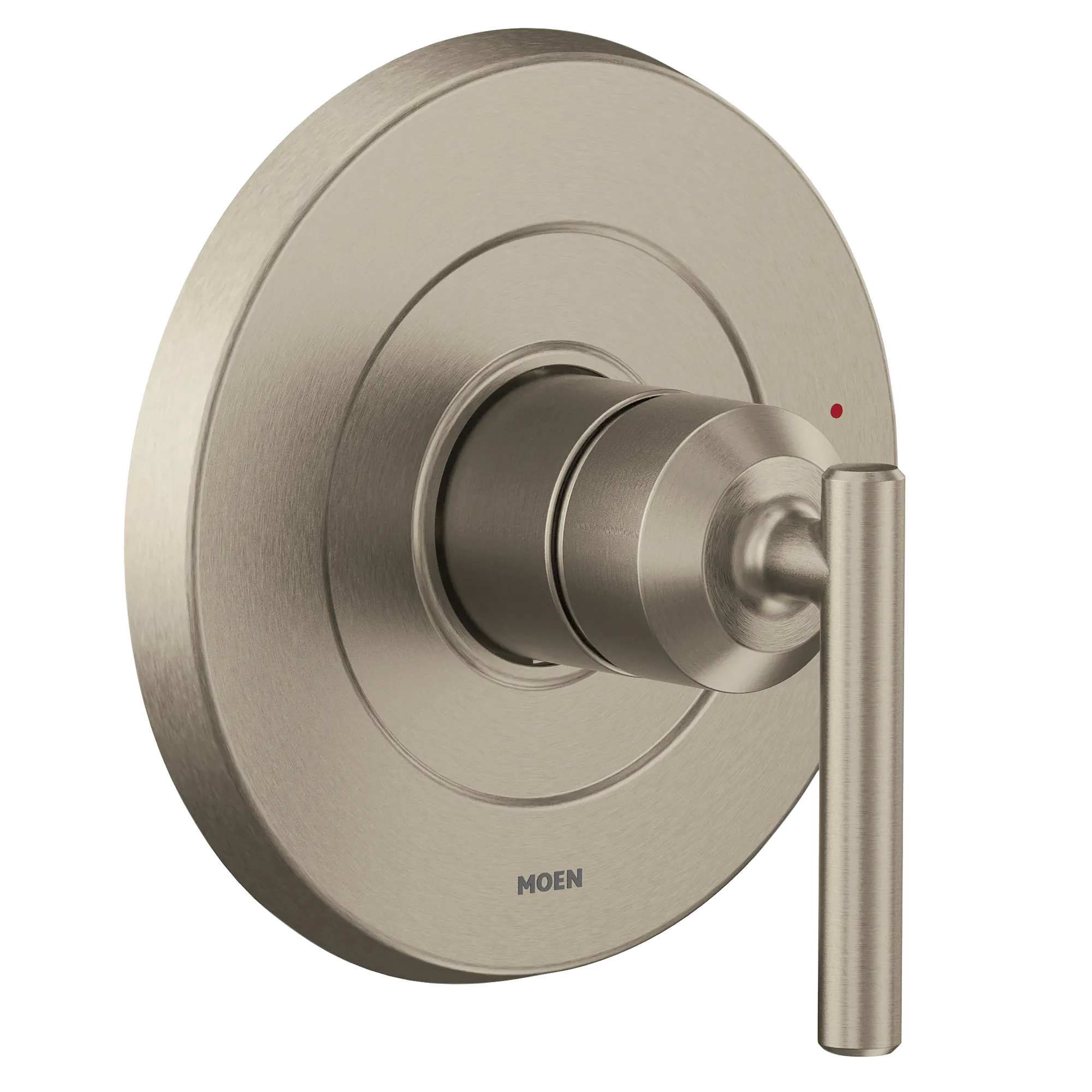 Gibson M-CORE 2-Series Valve Trim - Image 6