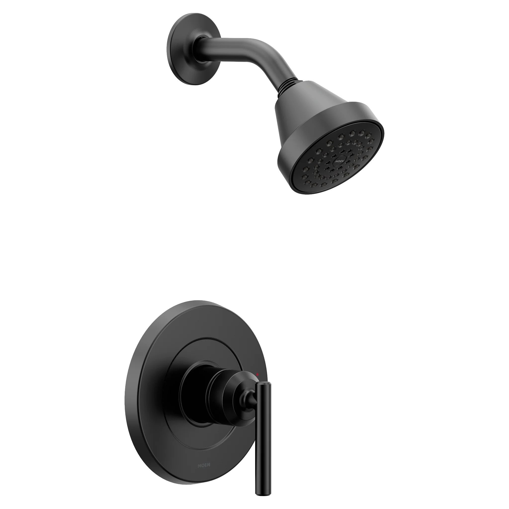 Gibson M-CORE 2-Series Shower Trim - Image 3