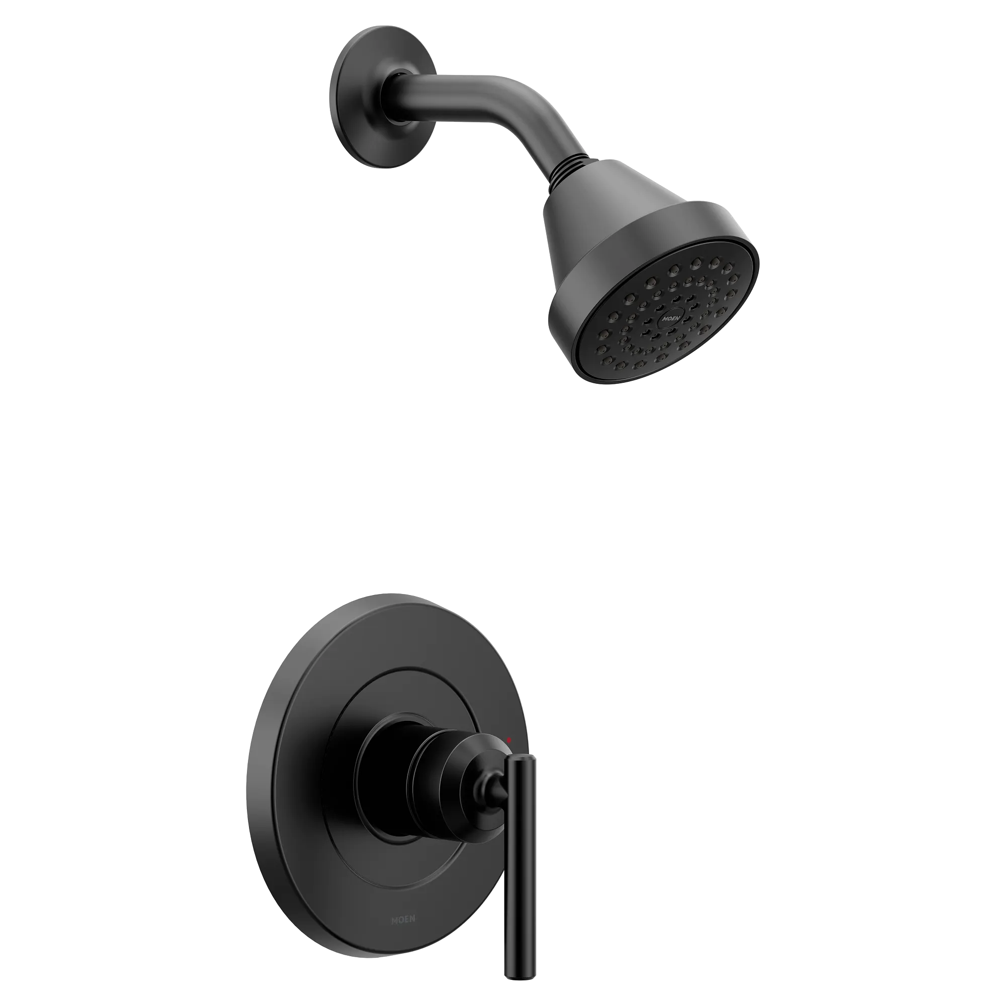 Gibson M-CORE 2-Series Shower Trim - Image 4