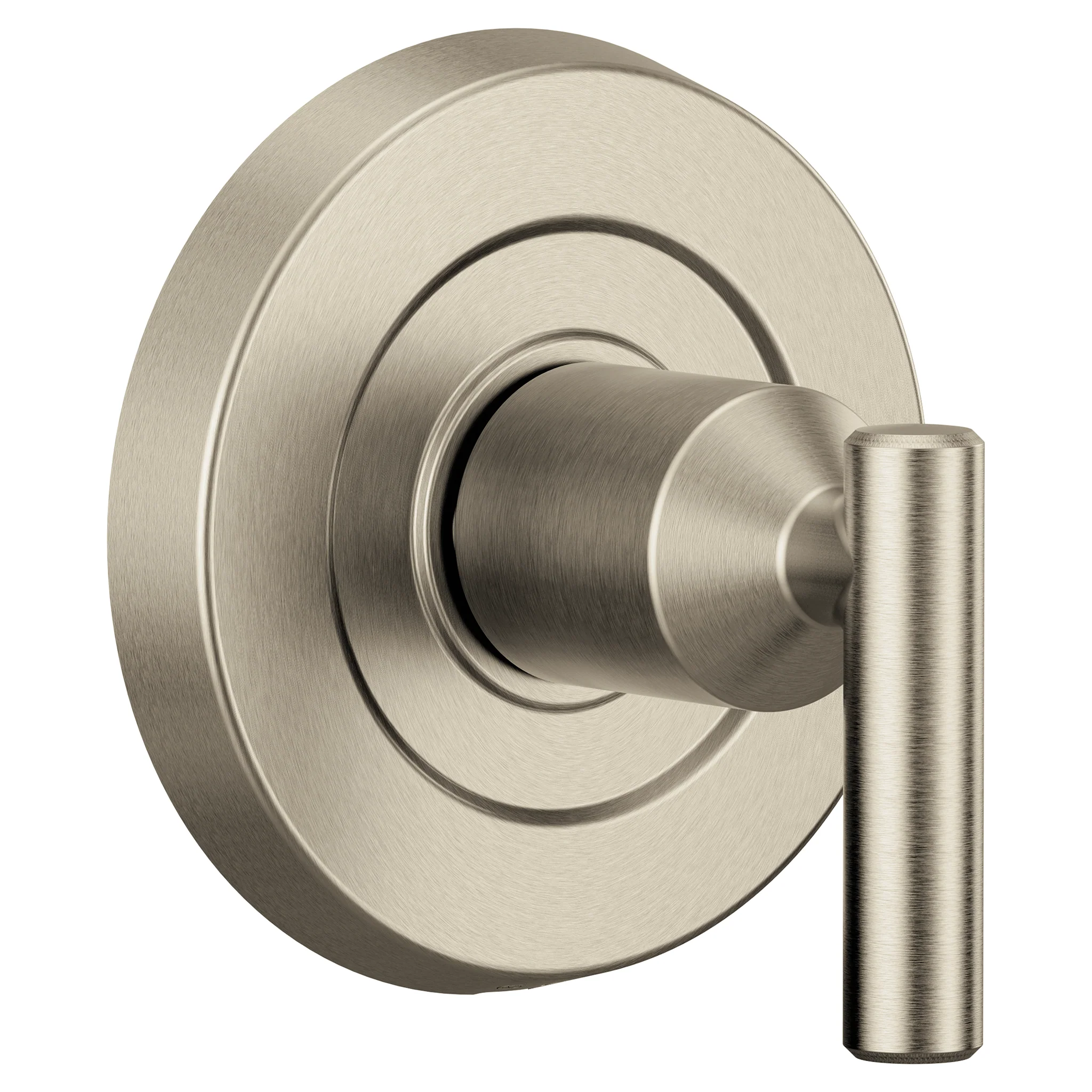 Gibson M-CORE 3-Series Transfer Valve Trim - Image 5