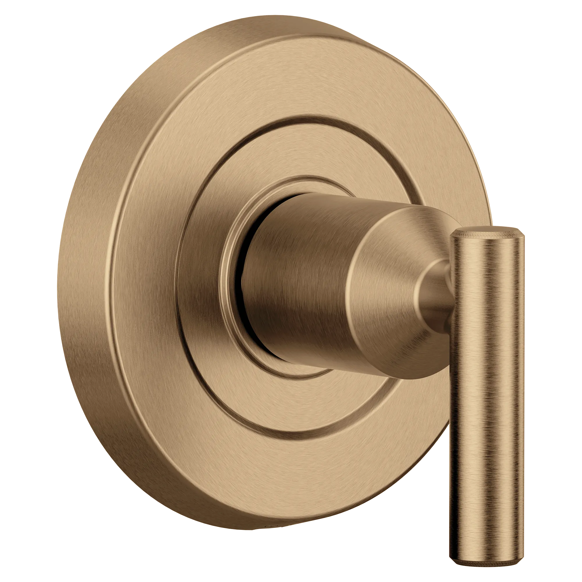 Gibson M-CORE 3-Series Transfer Valve Trim - Image 8
