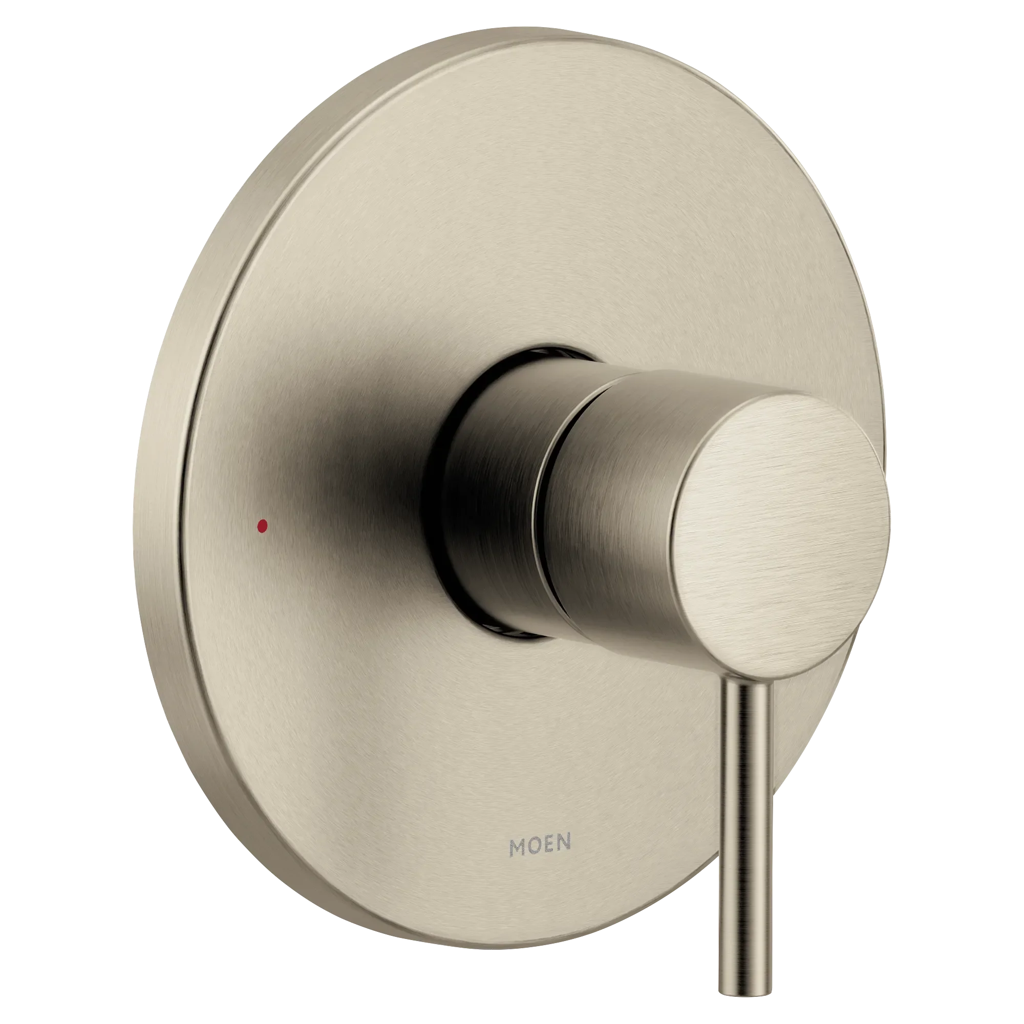 Align M-CORE 3-Series Valve Trim - Image 6