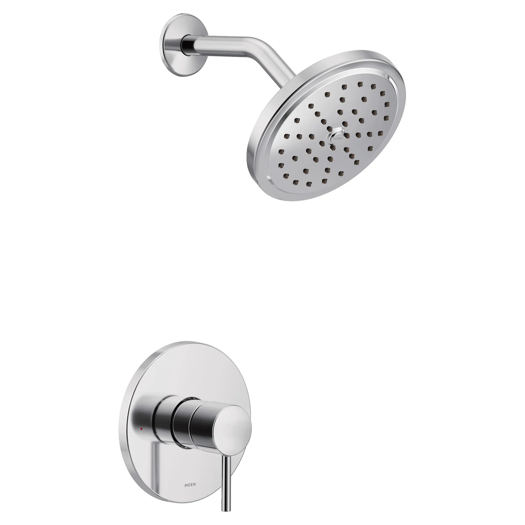 Align M-CORE 3-Series Shower Trim - Image 3