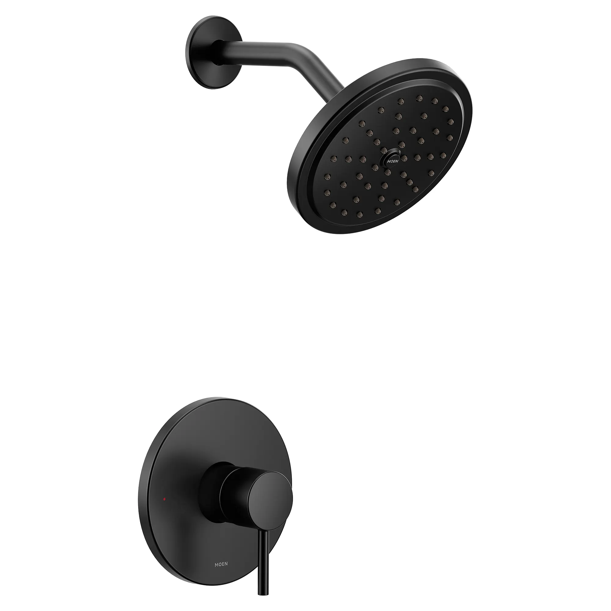 Align M-CORE 3-Series Shower Trim - Image 5