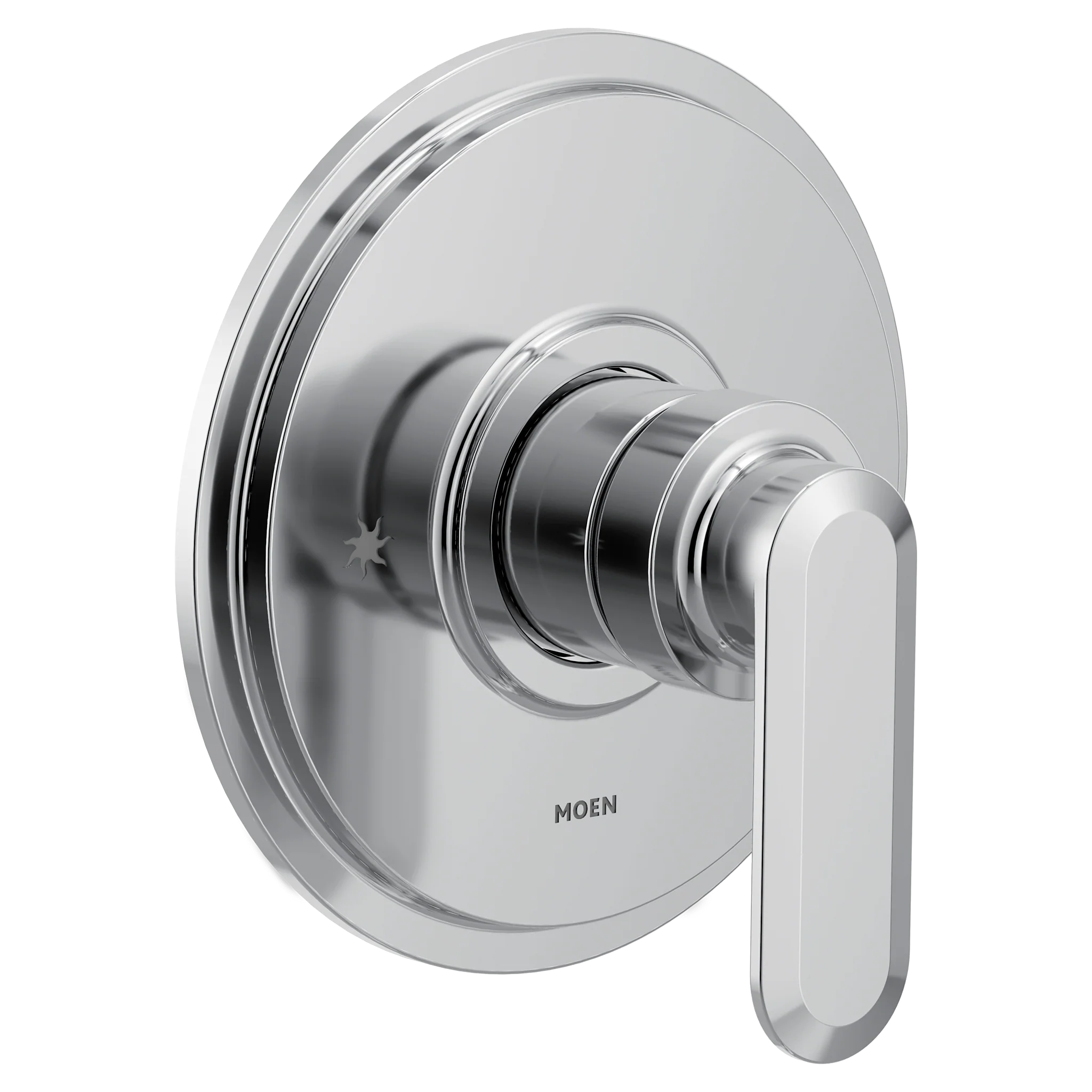 Greenfield M-CORE 3-Series Valve Trim