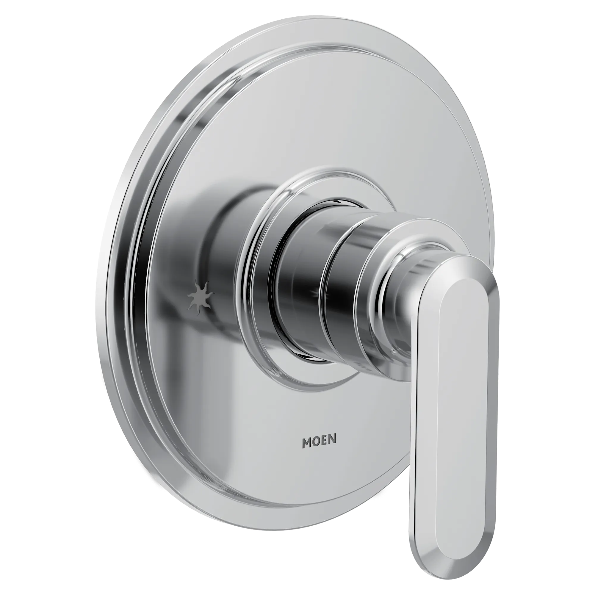 Greenfield M-CORE 3-Series Valve Trim - Image 2