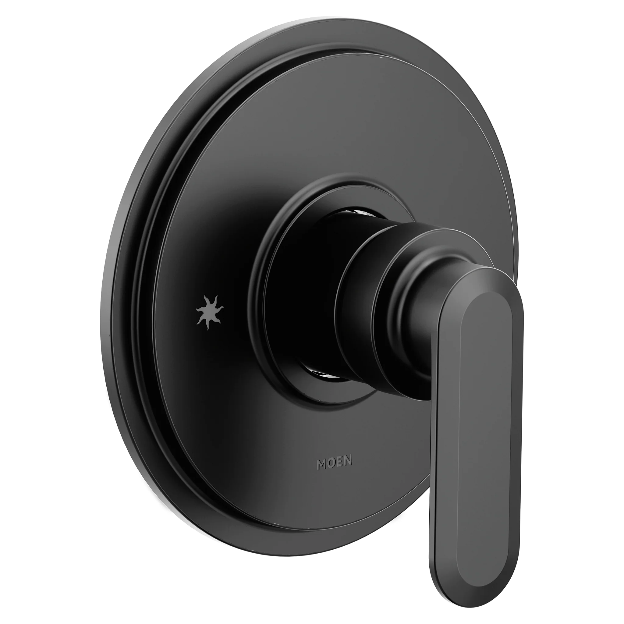 Greenfield M-CORE 3-Series Valve Trim - Image 3