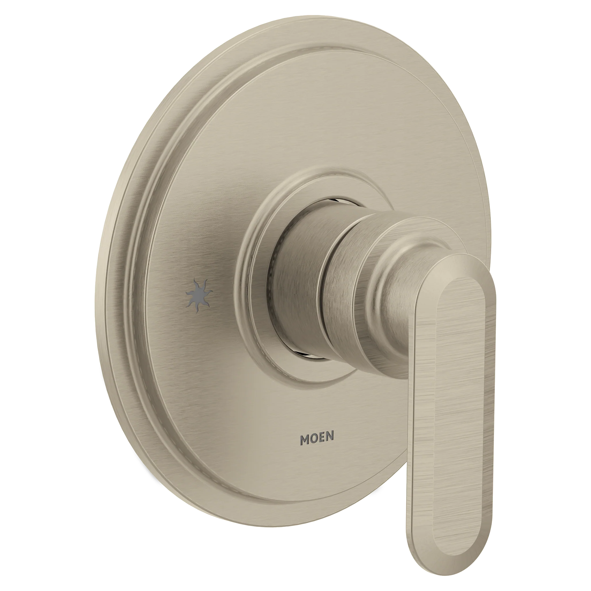 Greenfield M-CORE 3-Series Valve Trim - Image 5