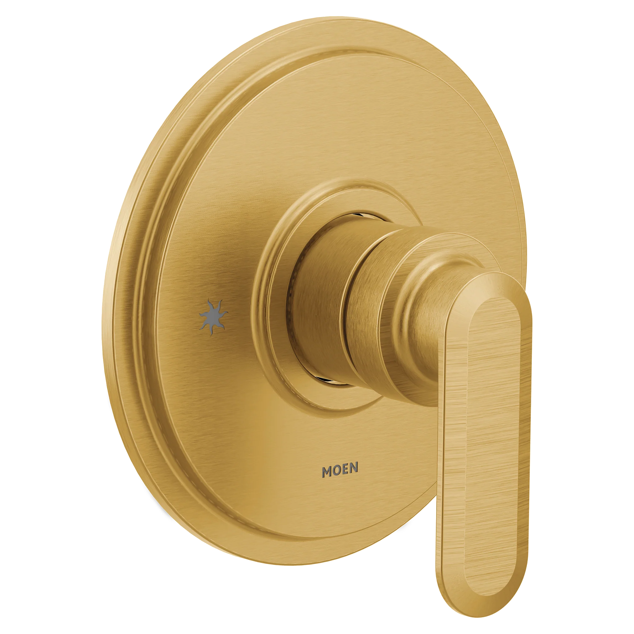 Greenfield M-CORE 3-Series Valve Trim - Image 7