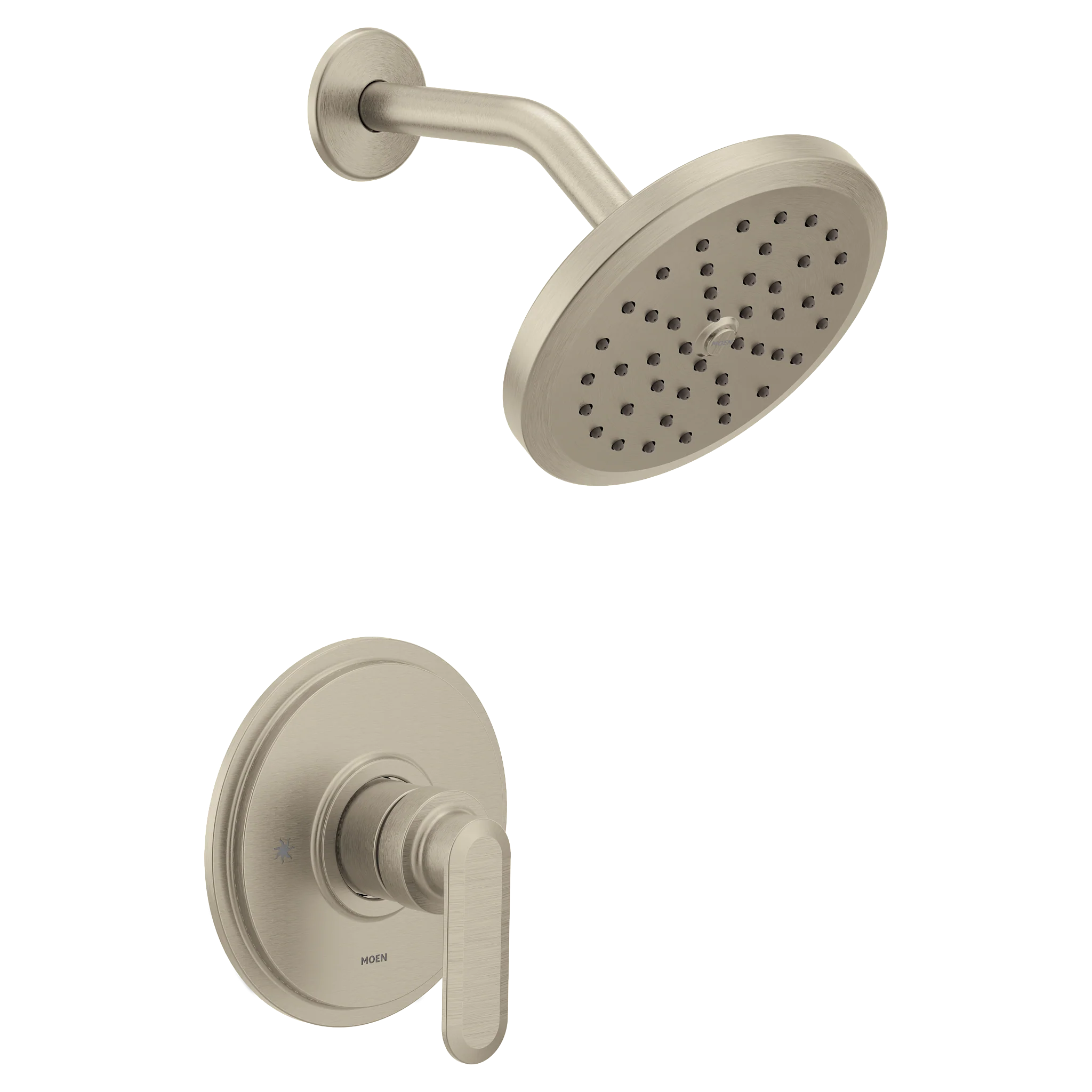 Greenfield M-CORE 3-Series Shower Trim - Image 5