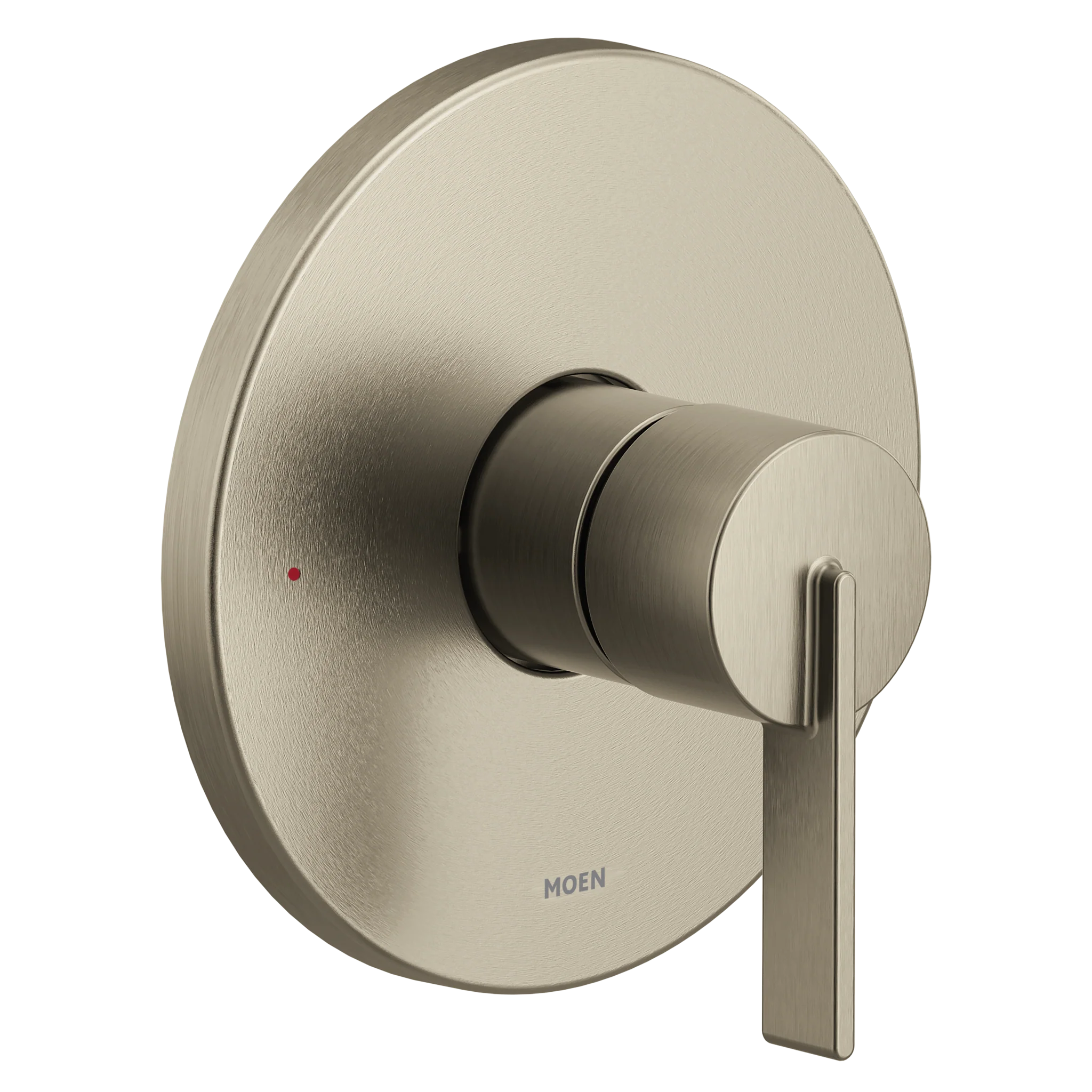 Cia M-CORE 3-Series Valve Trim - Image 5