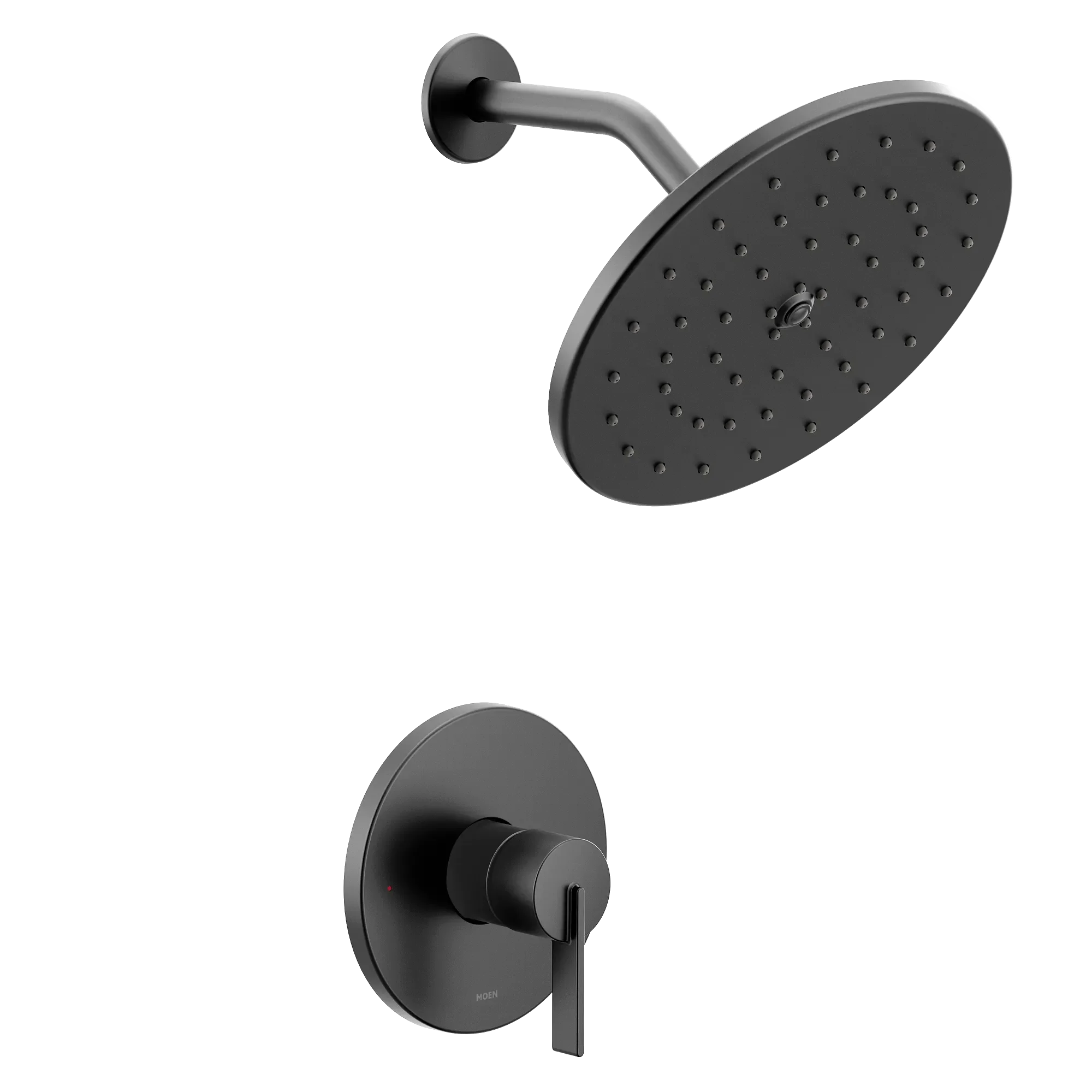 Cia M-CORE 3-Series Shower Trim - Image 10