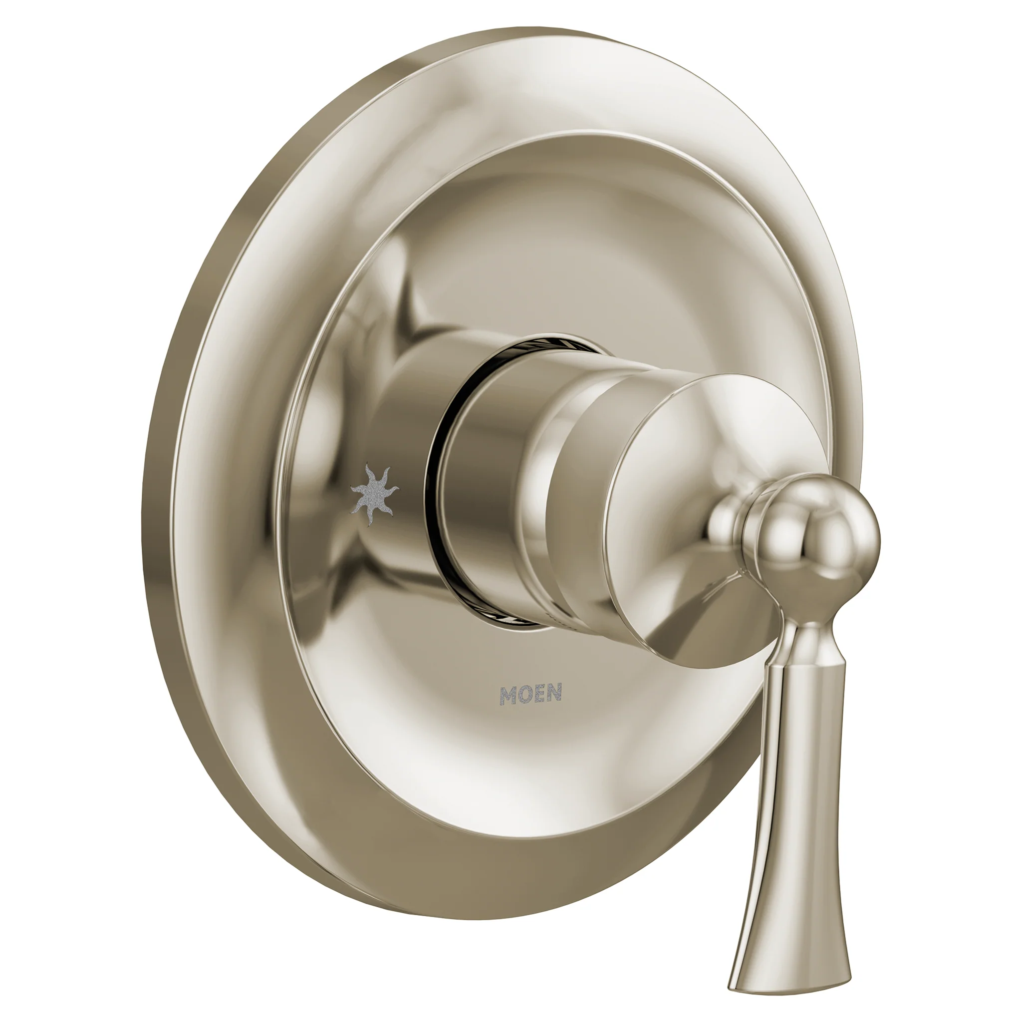 Wynford M-CORE 3-Series Valve Trim - Image 3