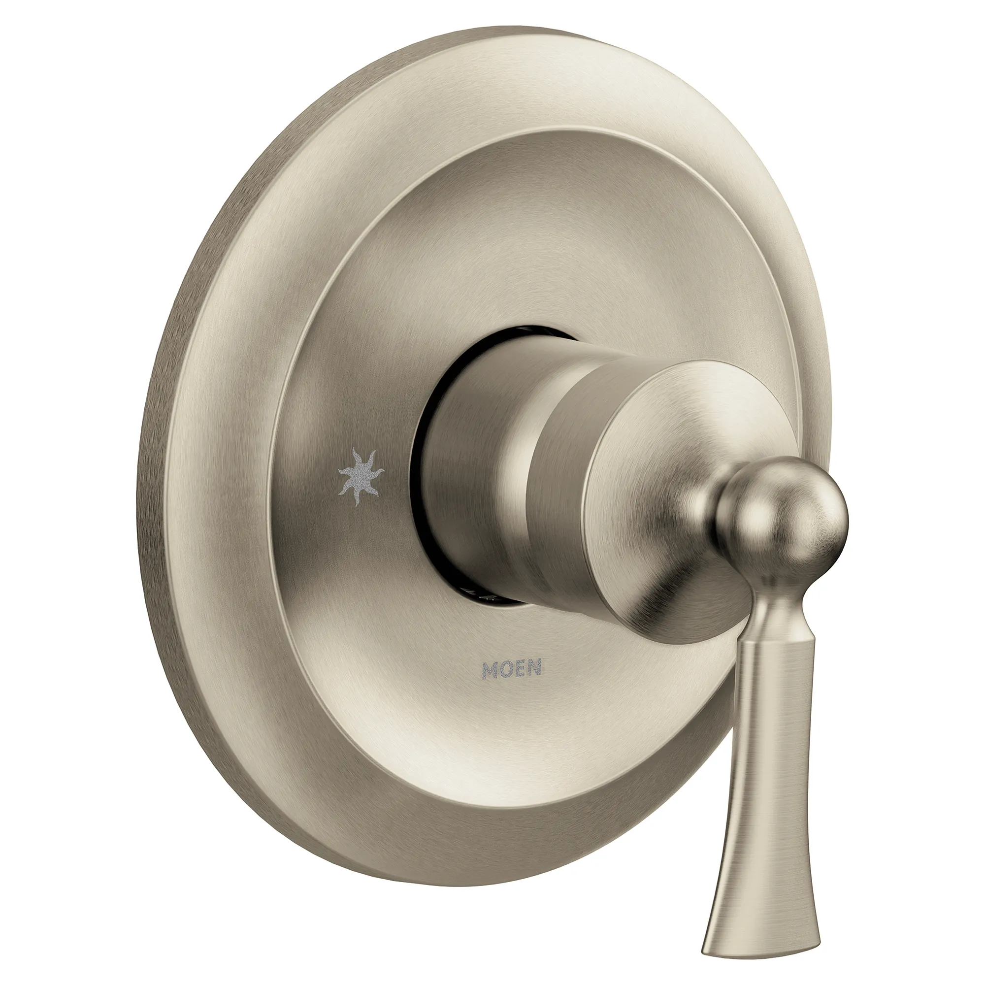 Wynford M-CORE 3-Series Valve Trim - Image 8