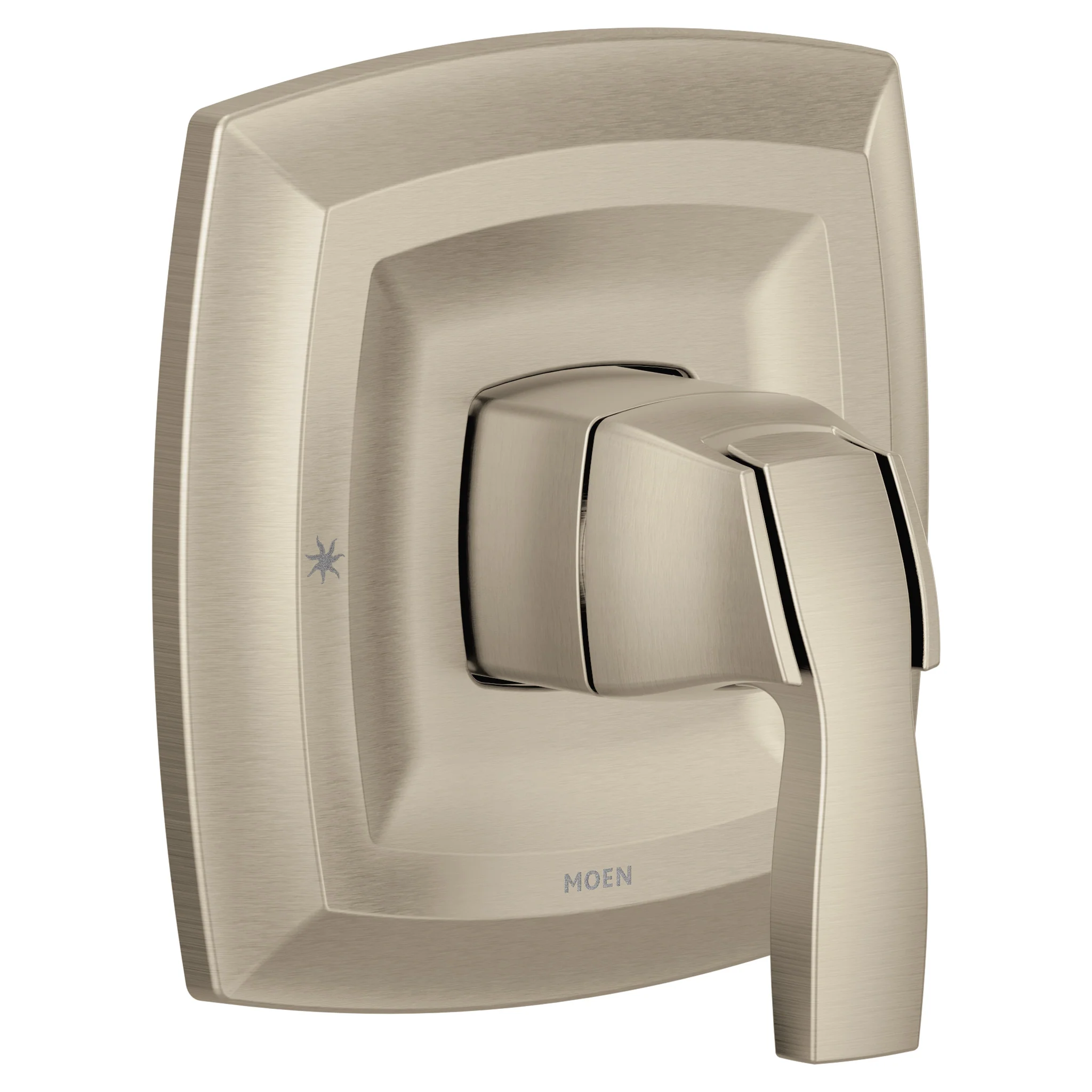 Voss M-CORE 3-Series Valve Trim - Image 9