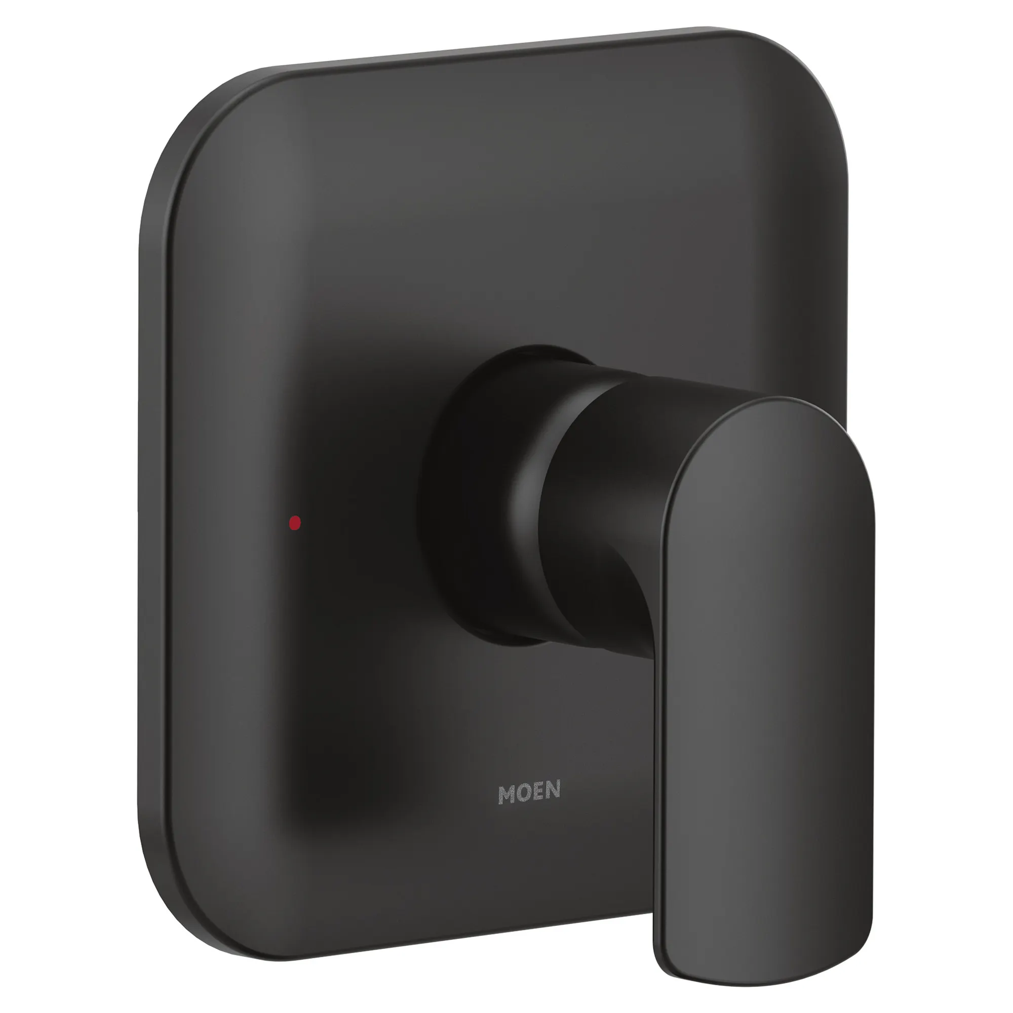 Rizon M-CORE 3-Series Valve Trim - Image 4