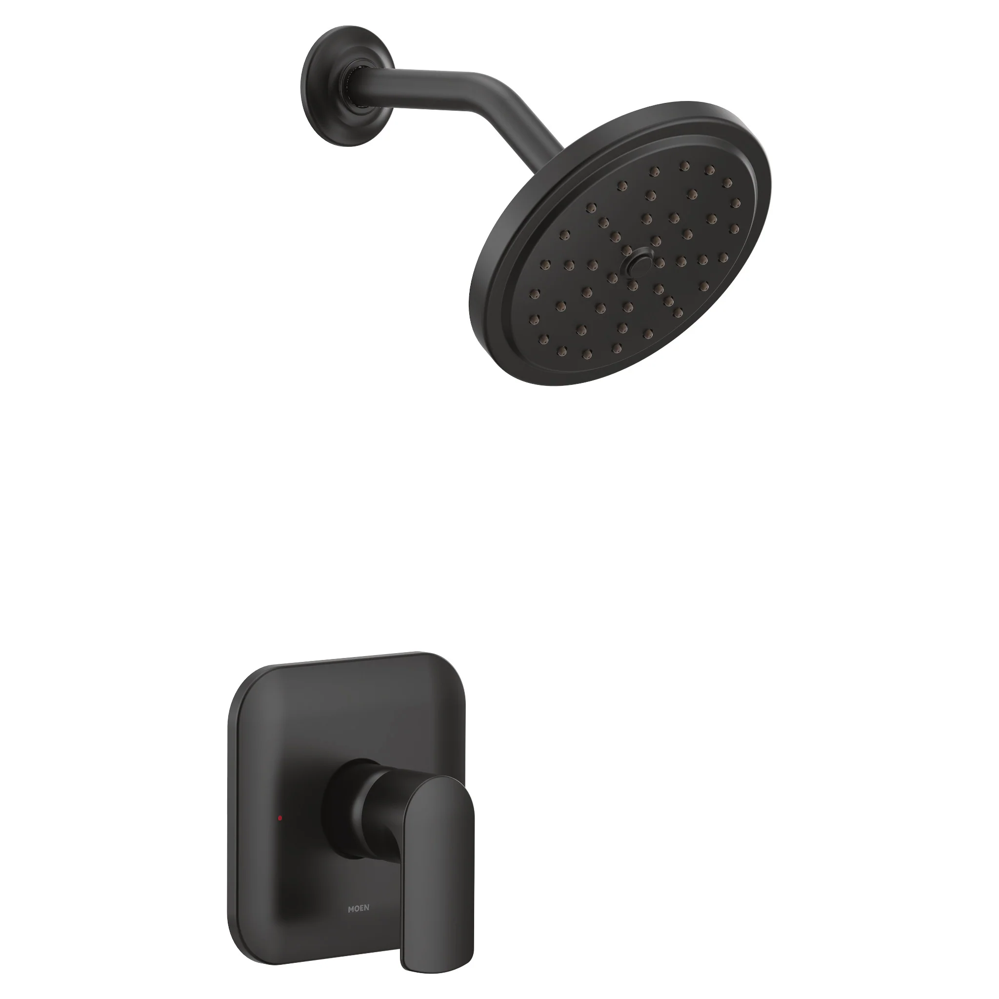 Rizon M-CORE 3-Series Shower Trim - Image 3