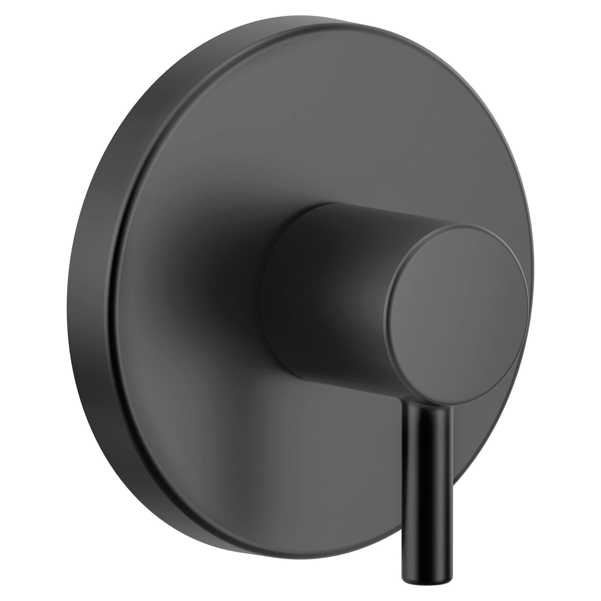 Align M-CORE 3-Series Transfer Valve Trim - Image 3