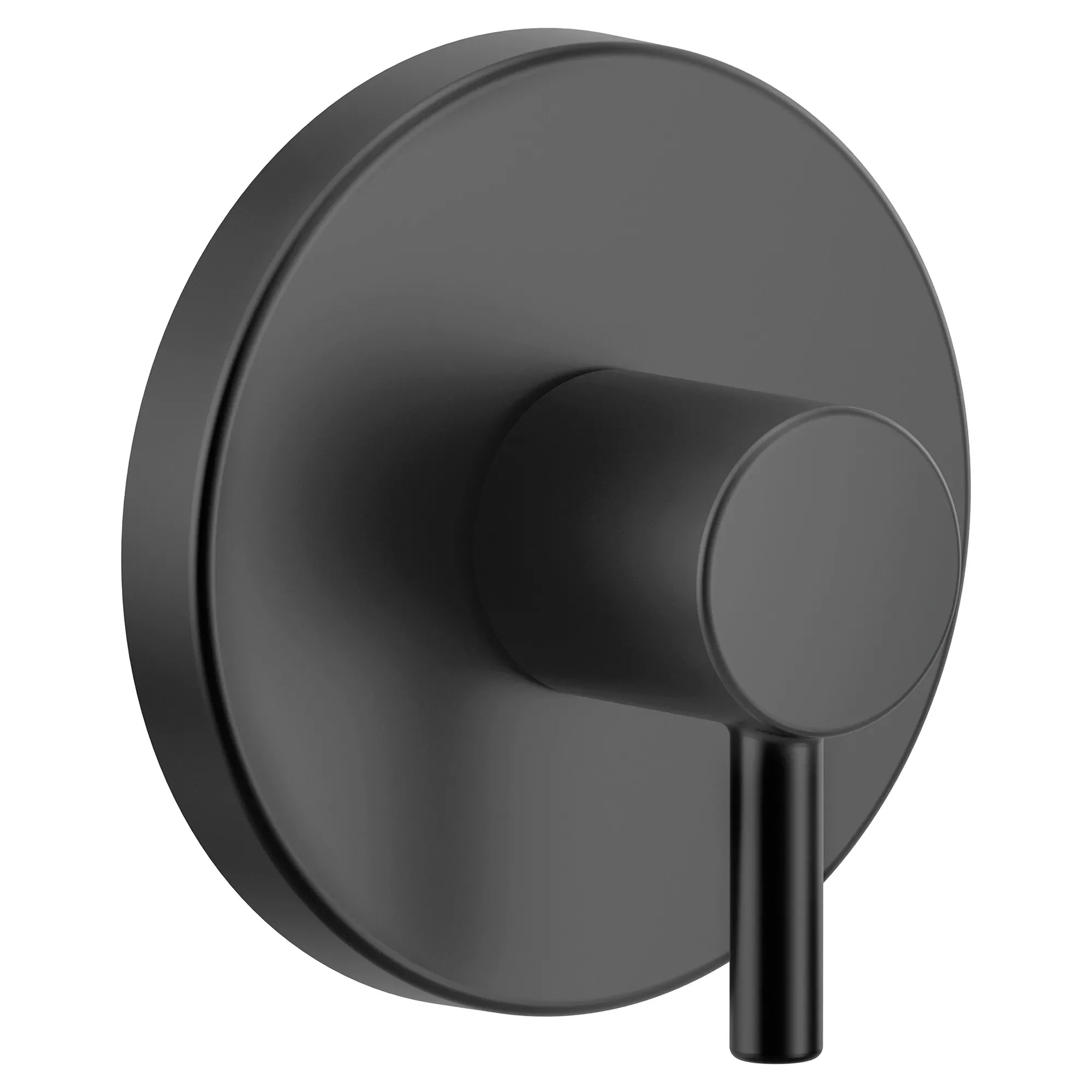 Align M-CORE 3-Series Transfer Valve Trim - Image 4