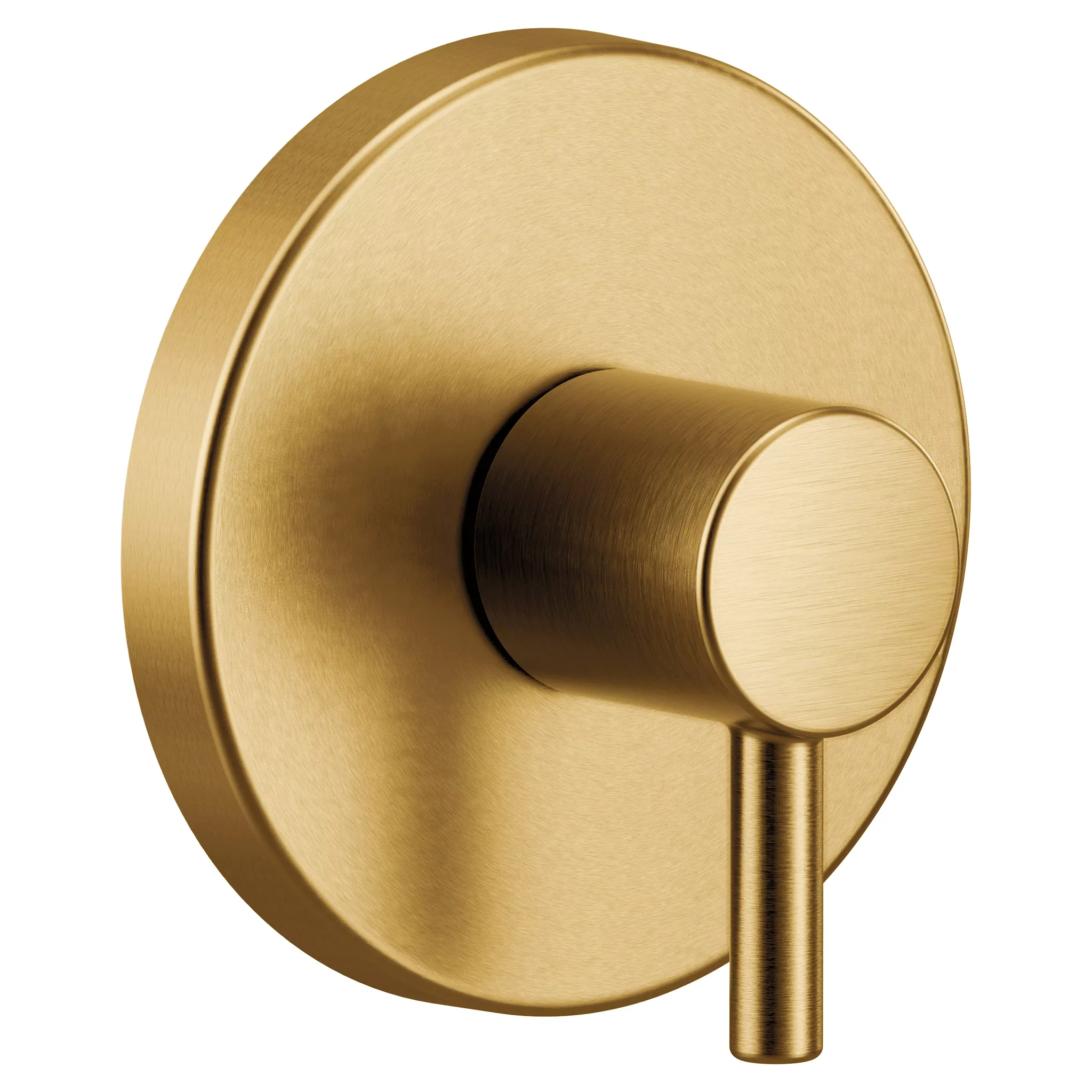Align M-CORE 3-Series Transfer Valve Trim - Image 7