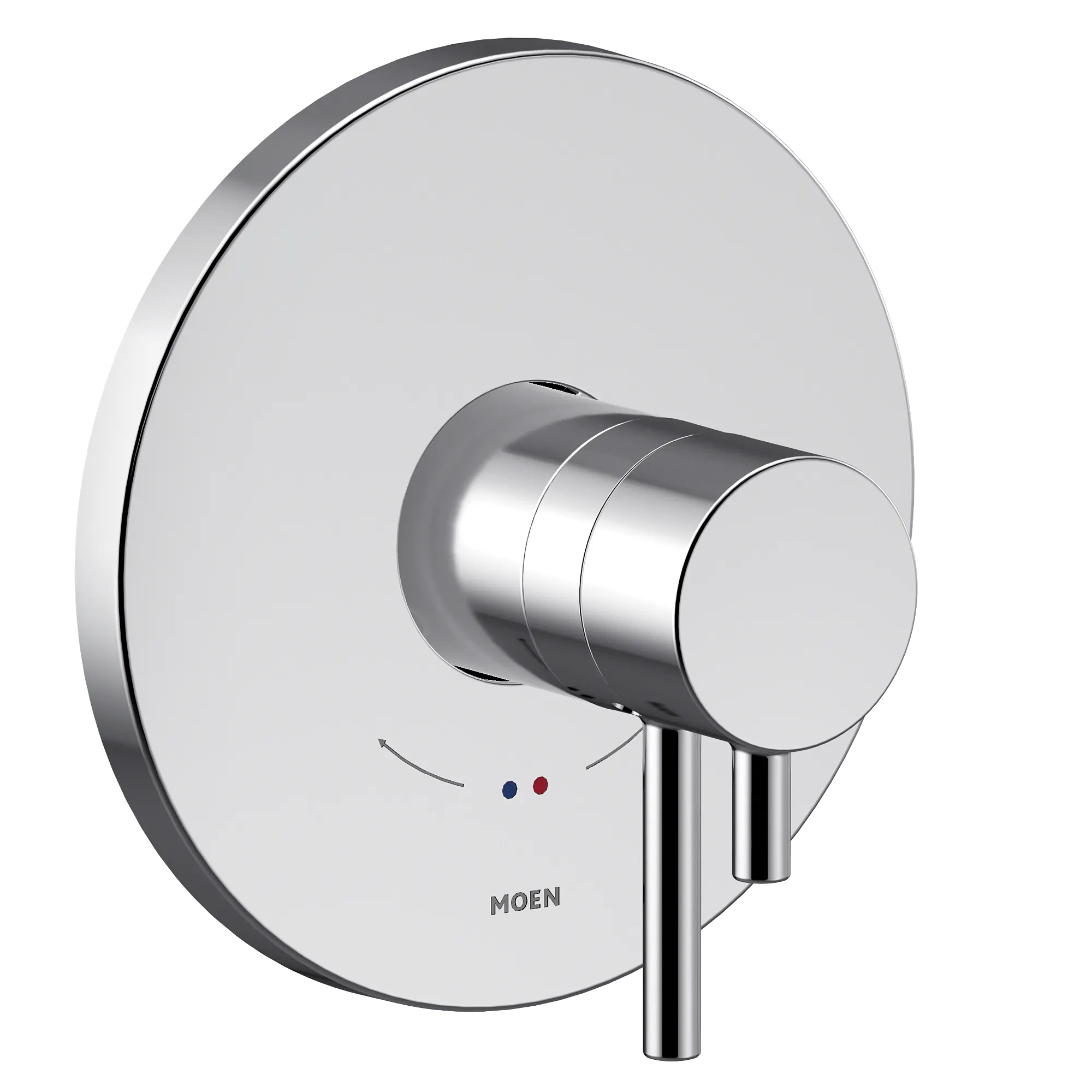 Align M-CORE 4-Series Valve Trim - Image 2