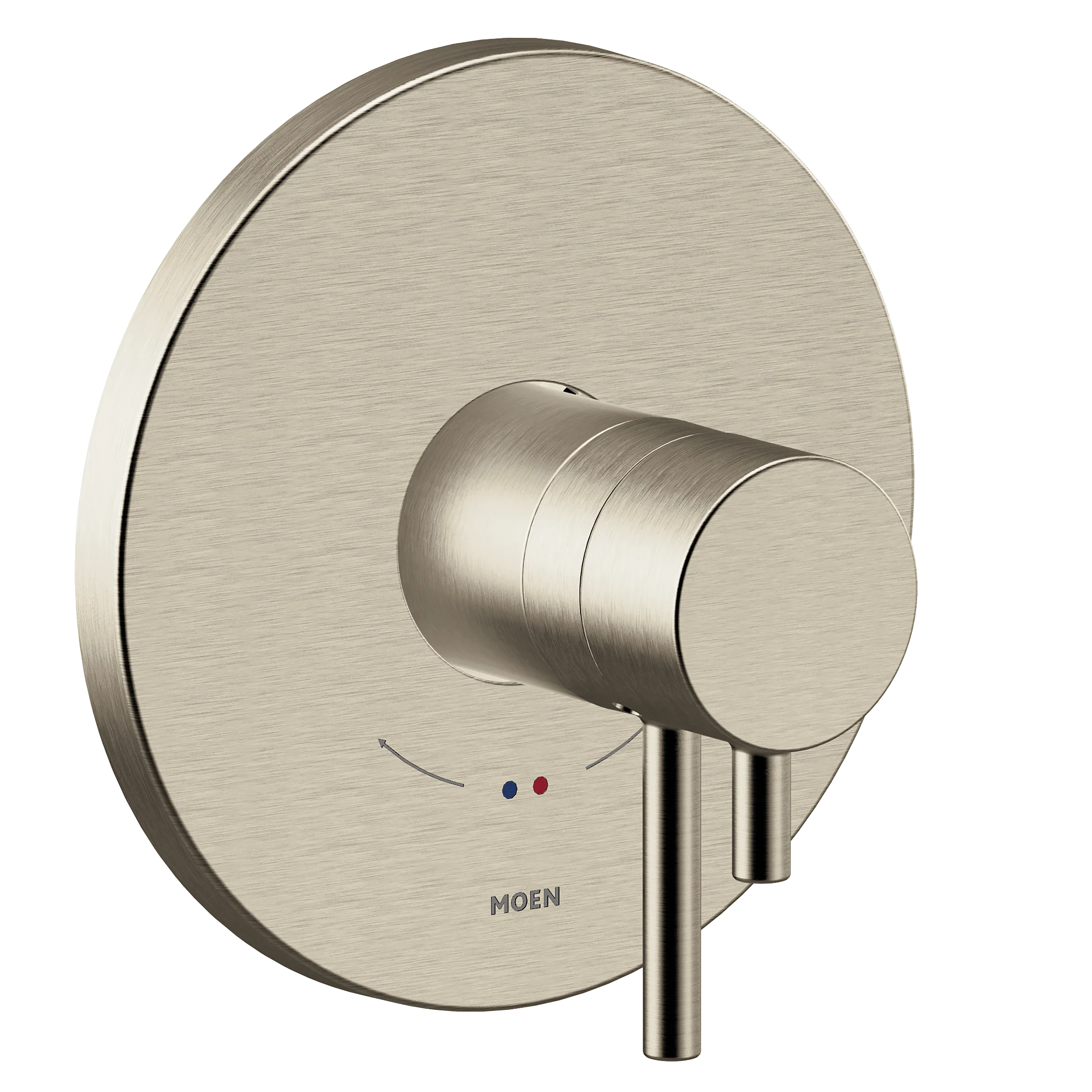 Align M-CORE 4-Series Valve Trim - Image 5