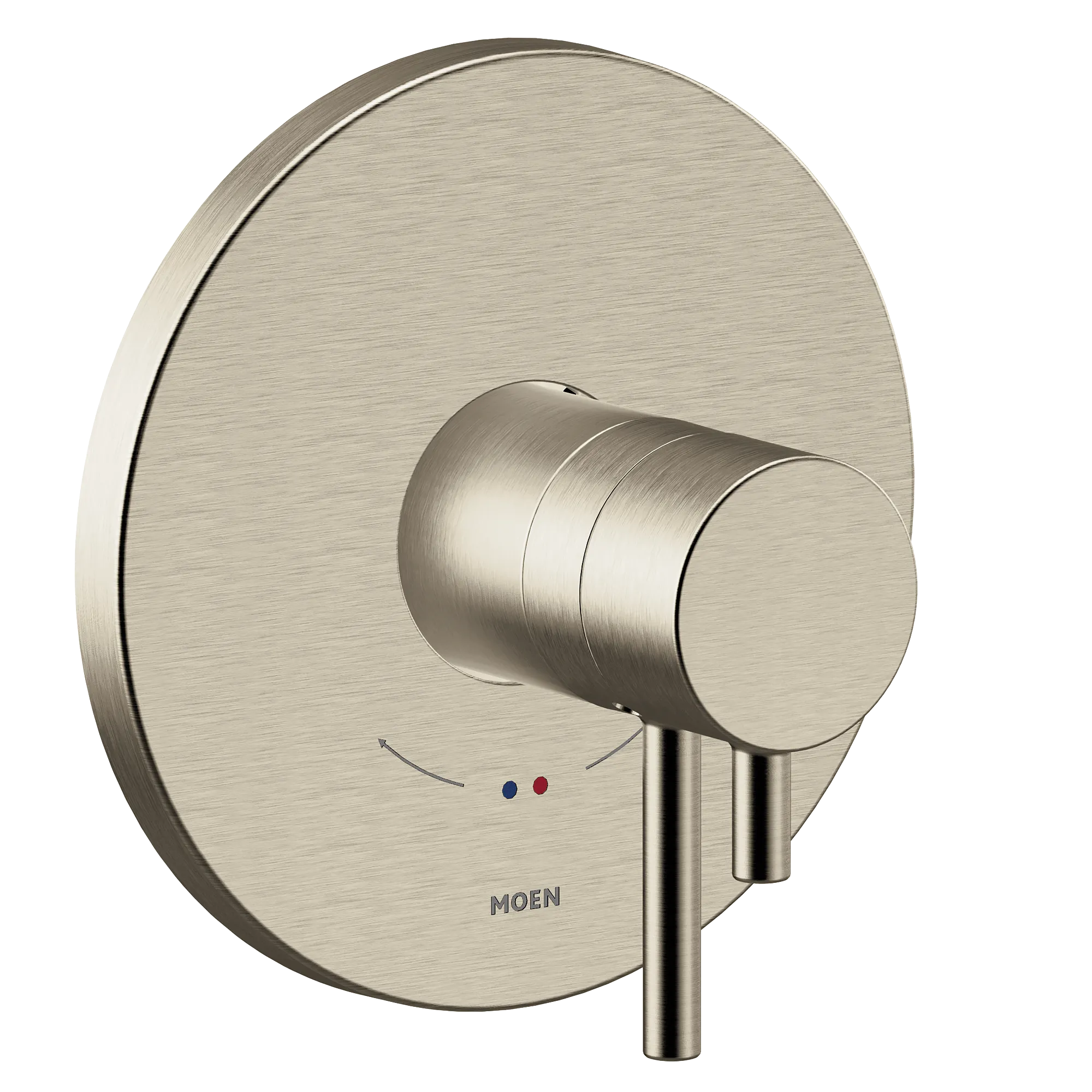 Align M-CORE 4-Series Valve Trim - Image 6