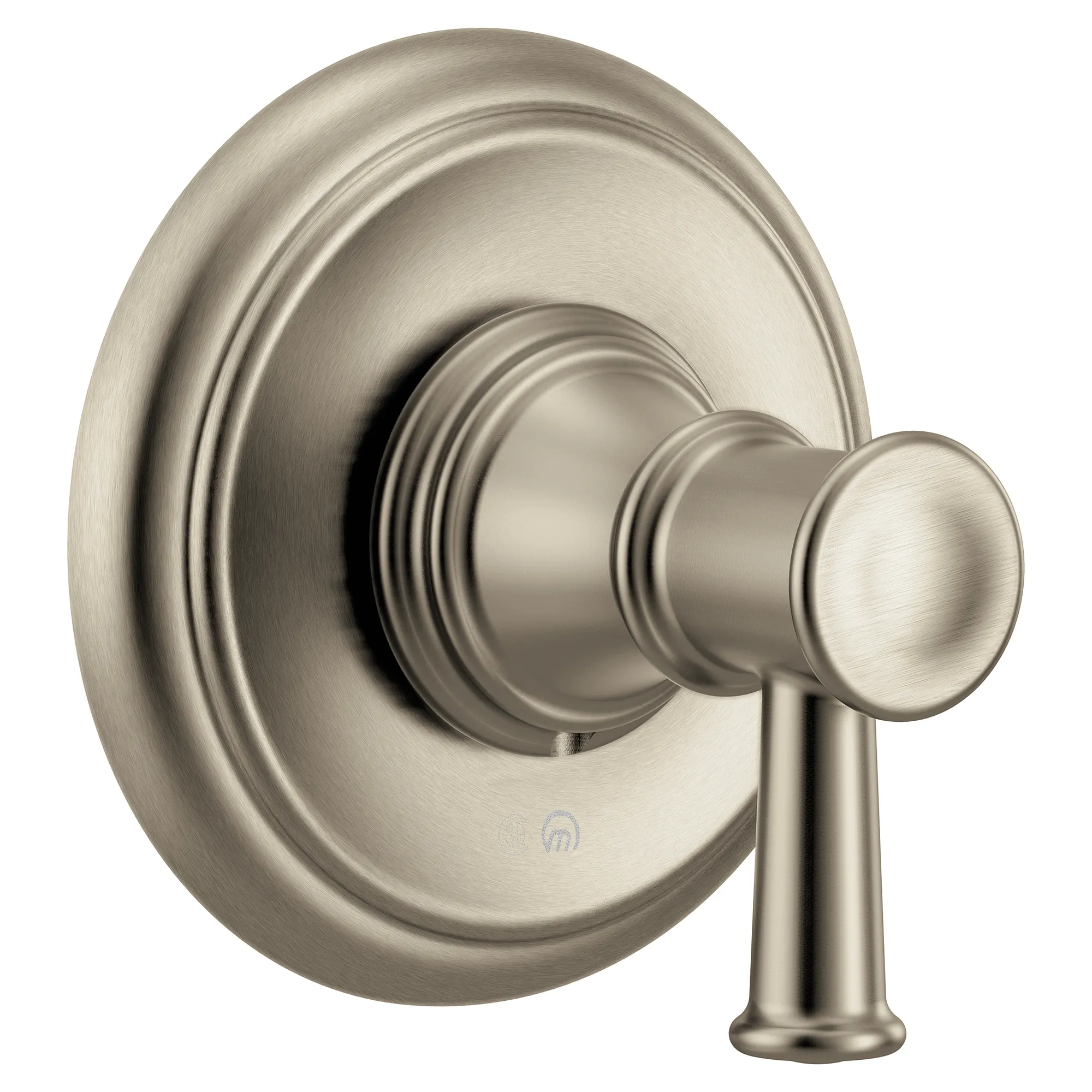 Belfield M-CORE 3-Series Transfer Valve Trim - Image 12