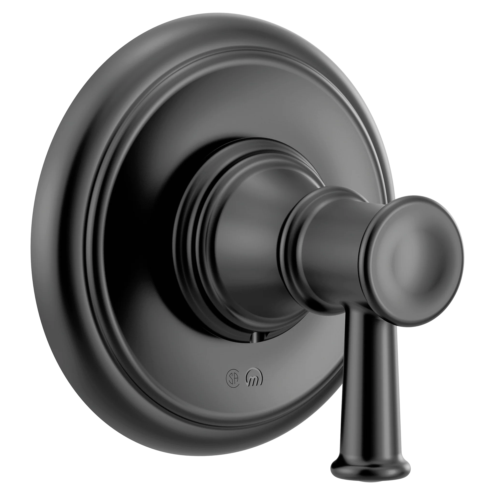 Belfield M-CORE 3-Series Transfer Valve Trim - Image 5