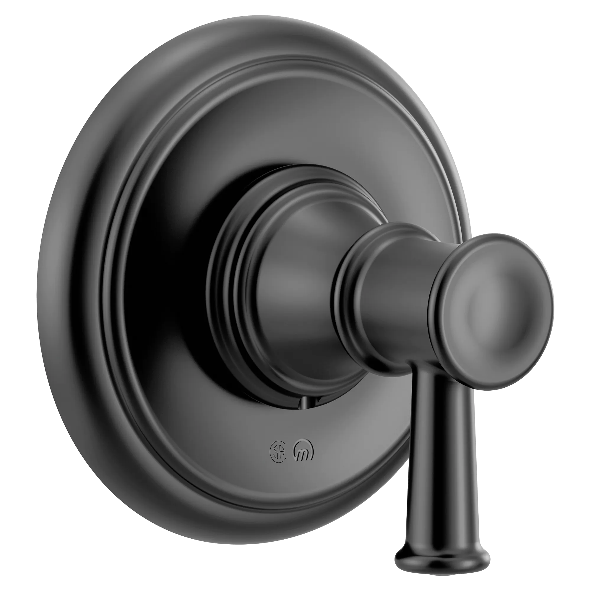 Belfield M-CORE 3-Series Transfer Valve Trim - Image 6