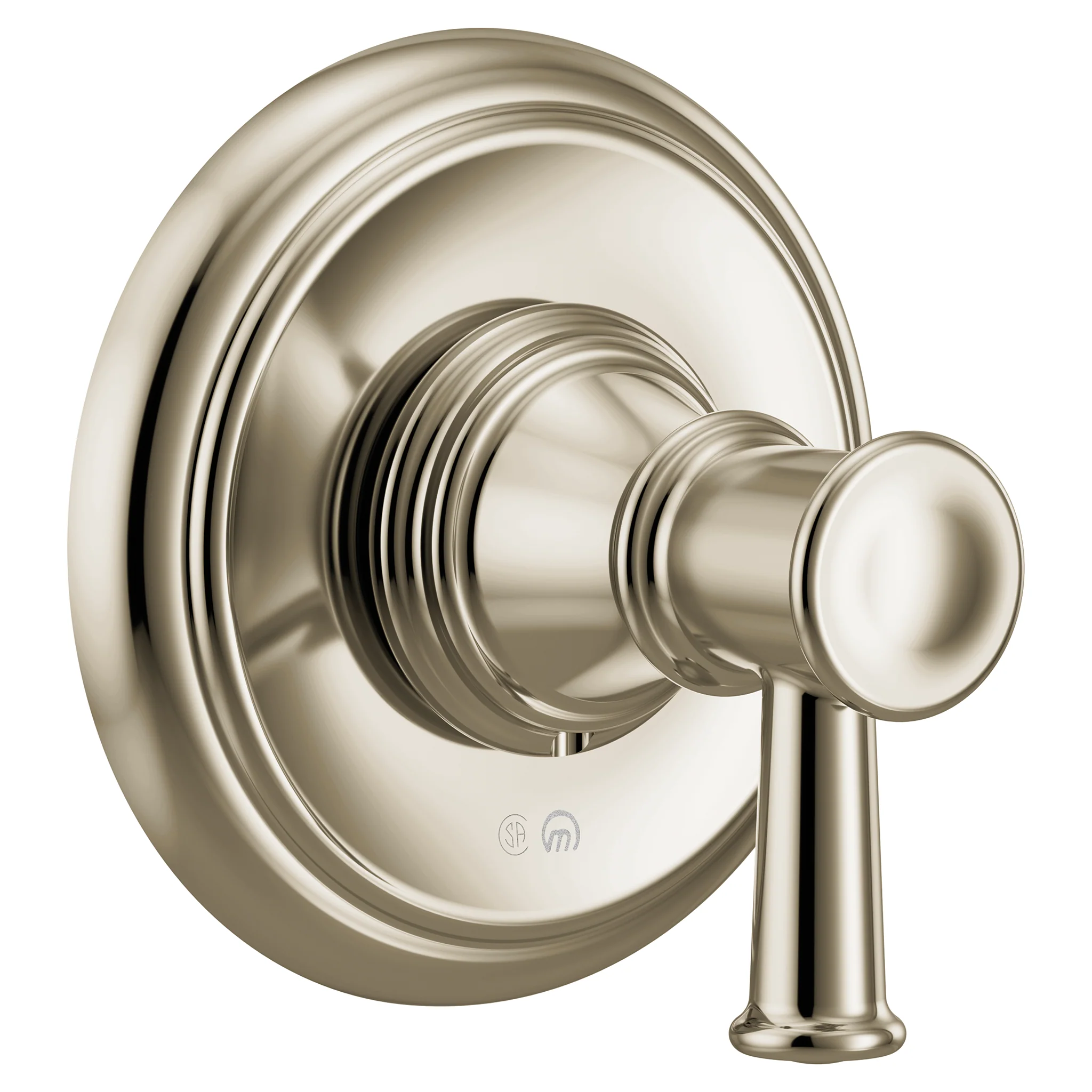 Belfield M-CORE 3-Series Transfer Valve Trim - Image 7